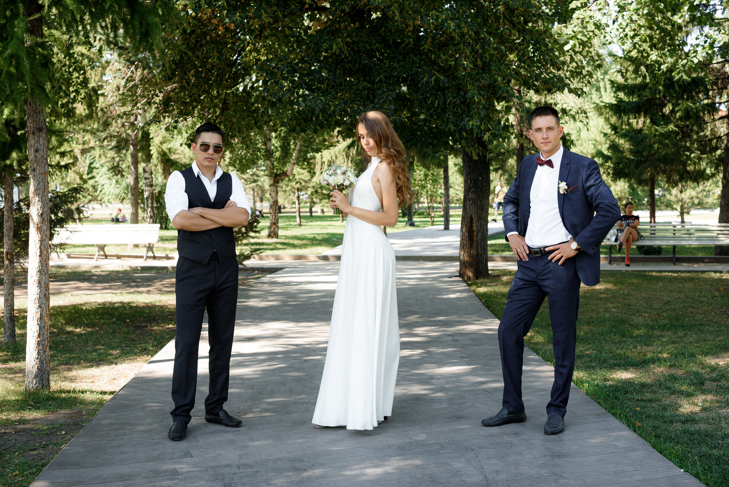 Свадебная фотосъёмка | Профессиональный свадебный фотограф Москва. Артём Савиных — профессиональный фотограф в Москве | Репортажи, свадьбы, портреты