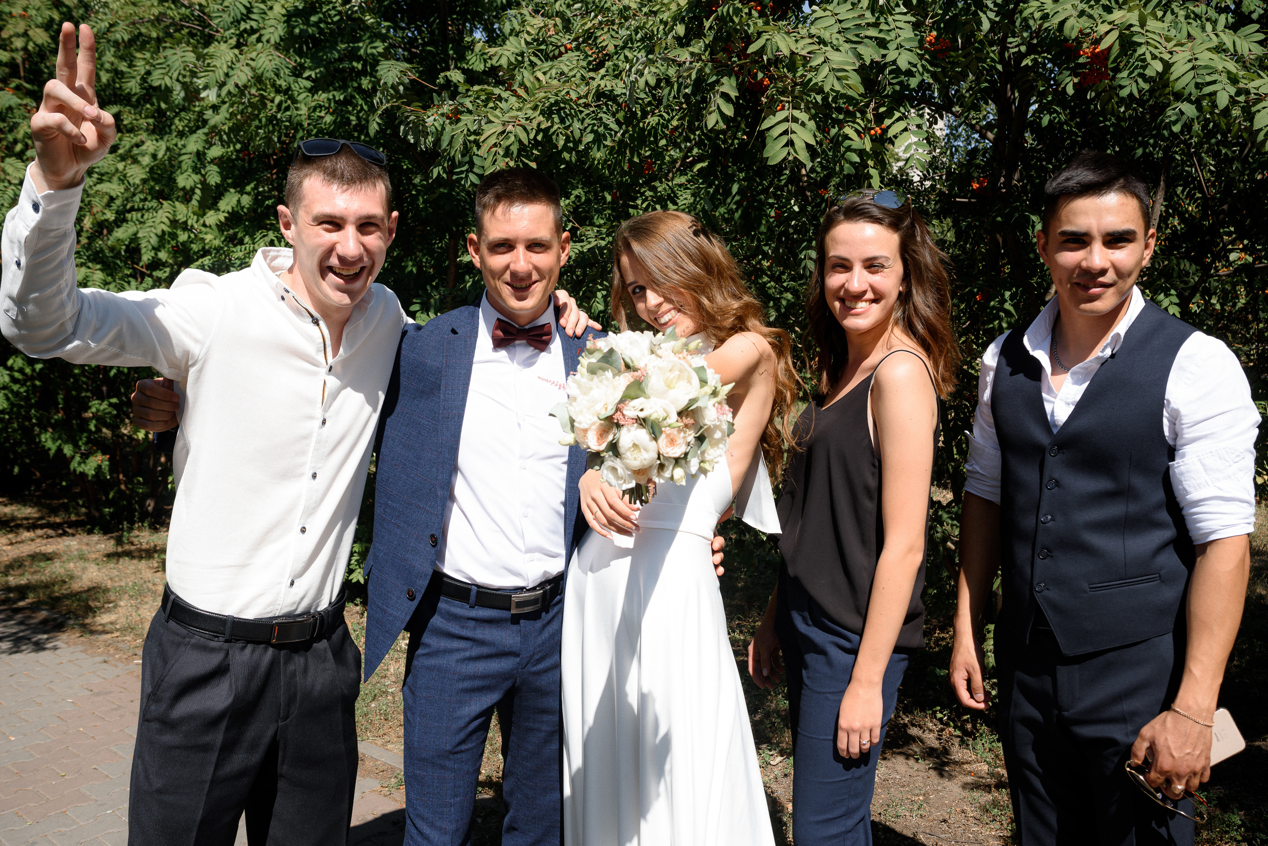 Свадебная фотосъёмка | Профессиональный свадебный фотограф Москва. Артём Савиных — профессиональный фотограф в Москве | Репортажи, свадьбы, портреты