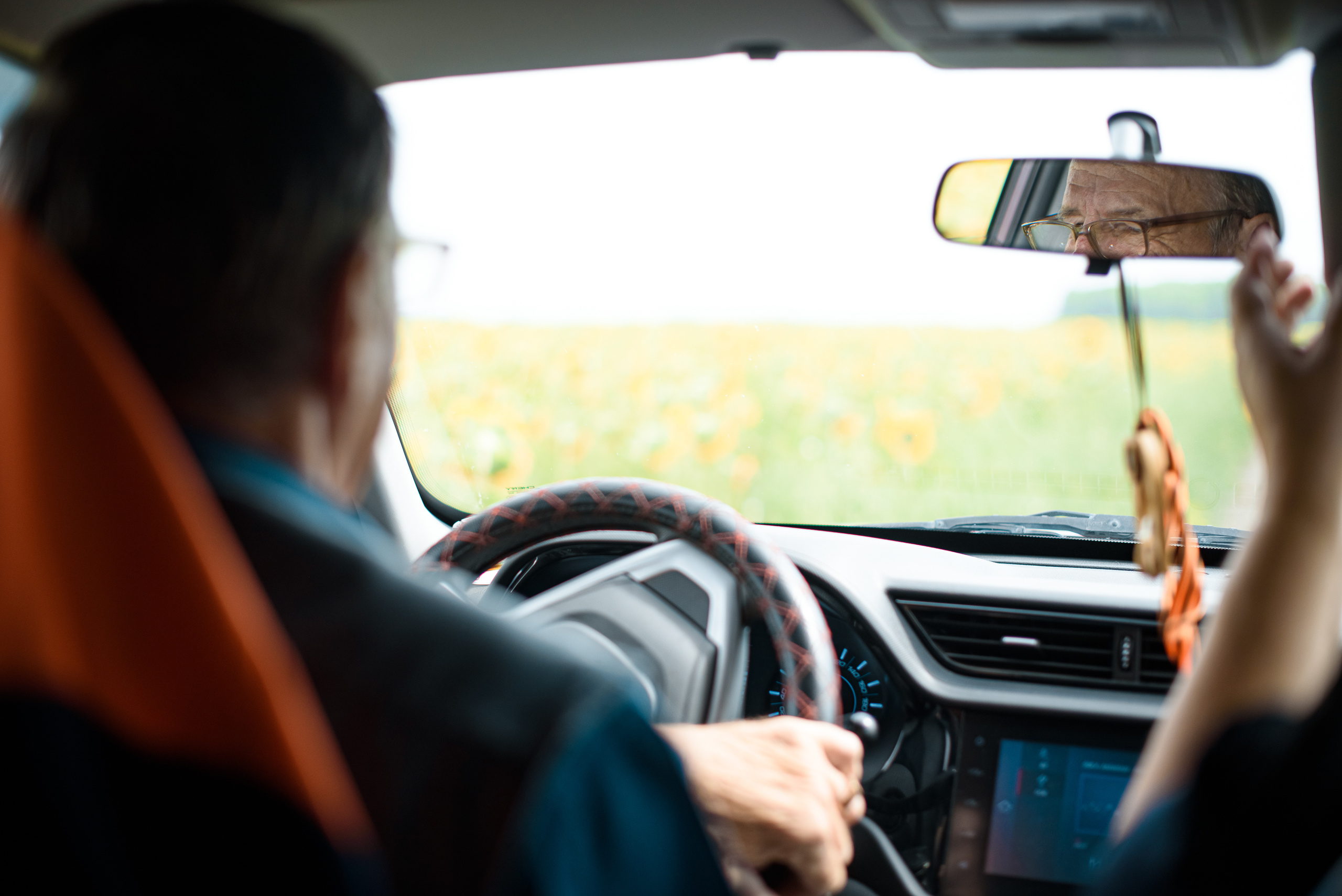 Фотосессия в подсолнухах | Летние фотосессии на природе. Артём Савиных — профессиональный фотограф в Москве | Репортажи, свадьбы, портреты