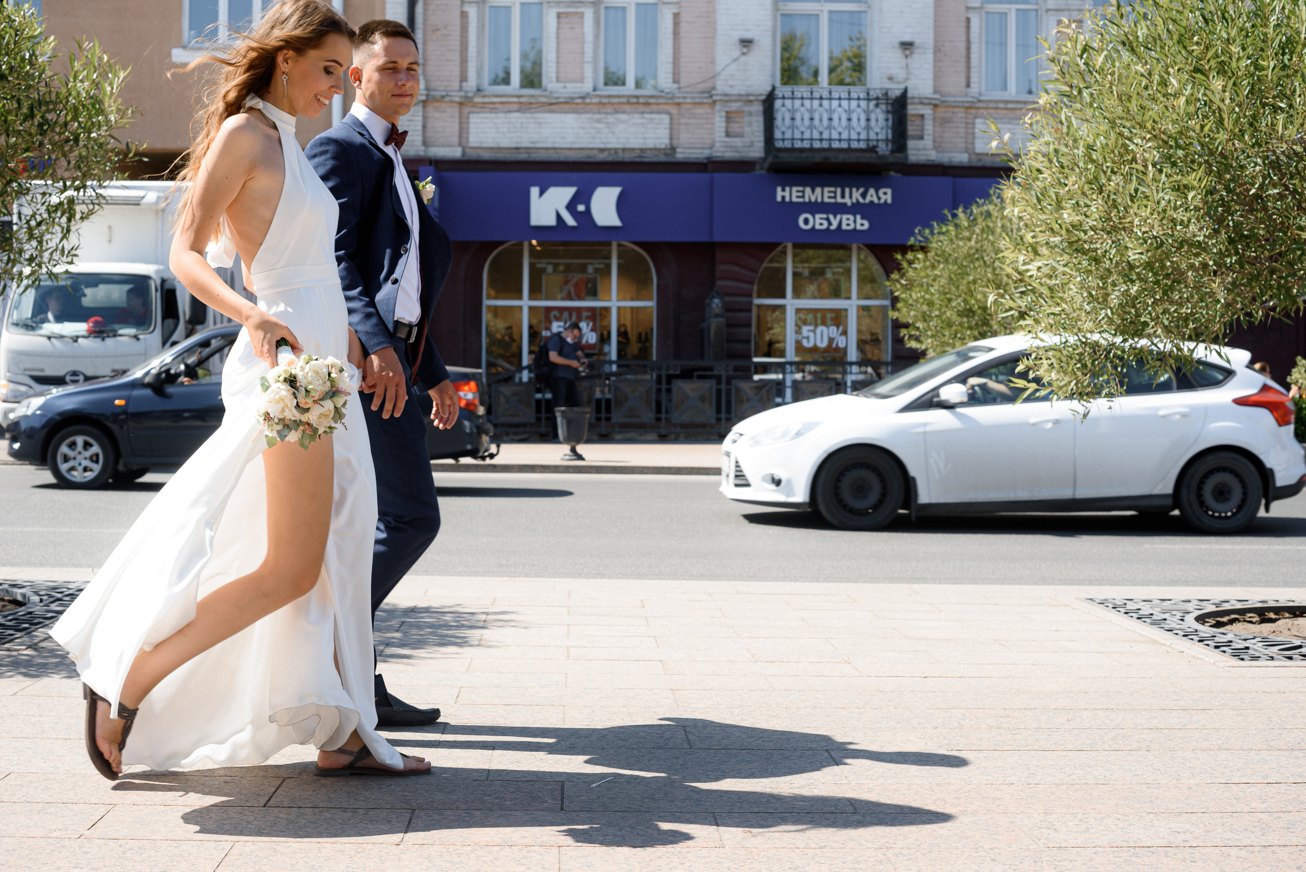 Свадебная фотосъёмка | Профессиональный свадебный фотограф Москва. Артём Савиных — профессиональный фотограф в Москве | Репортажи, свадьбы, портреты