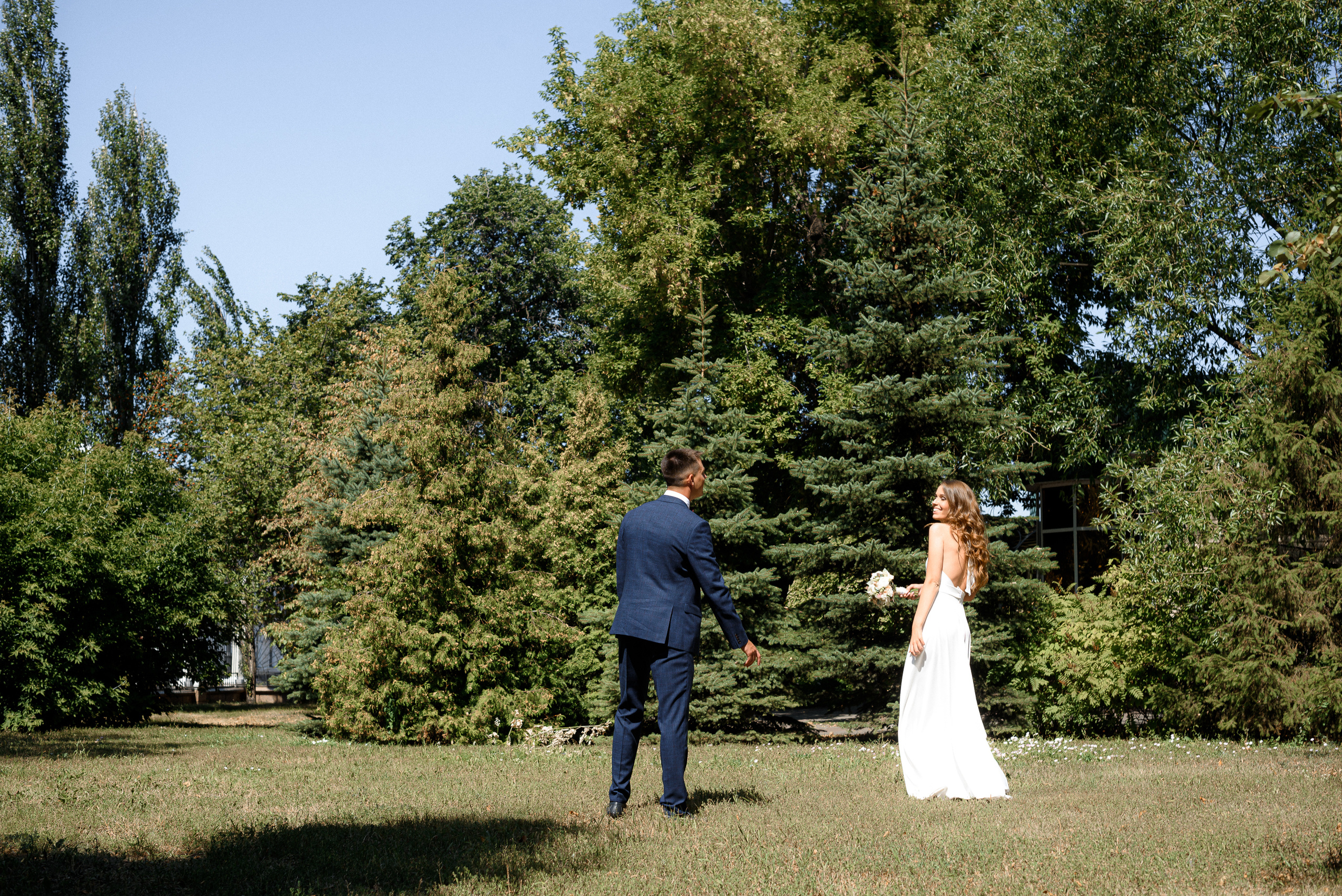 Свадебная фотосъёмка | Профессиональный свадебный фотограф Москва. Артём Савиных — профессиональный фотограф в Москве | Репортажи, свадьбы, портреты
