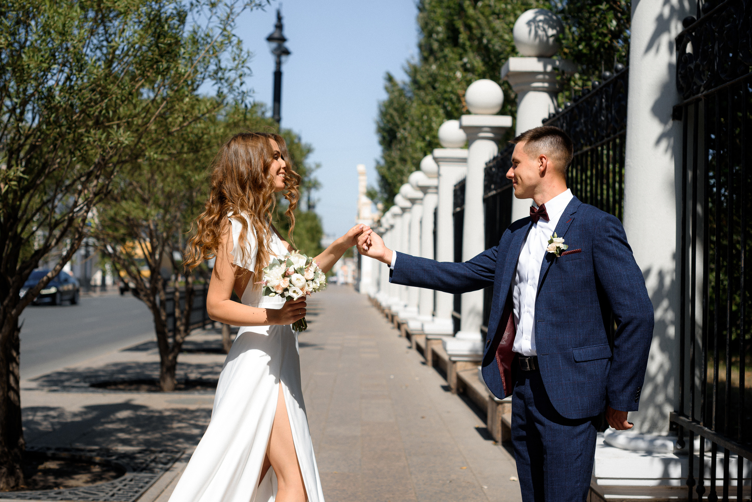 Свадебная фотосъёмка | Профессиональный свадебный фотограф Москва. Артём Савиных — профессиональный фотограф в Москве | Репортажи, свадьбы, портреты