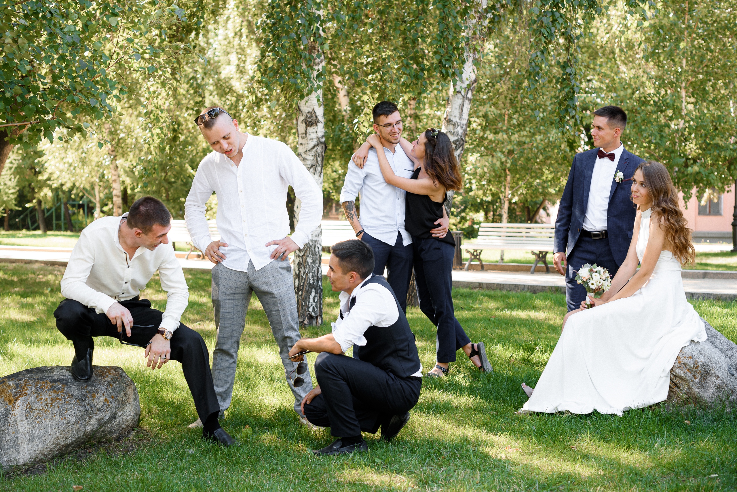 Свадебная фотосъёмка | Профессиональный свадебный фотограф Москва. Артём Савиных — профессиональный фотограф в Москве | Репортажи, свадьбы, портреты