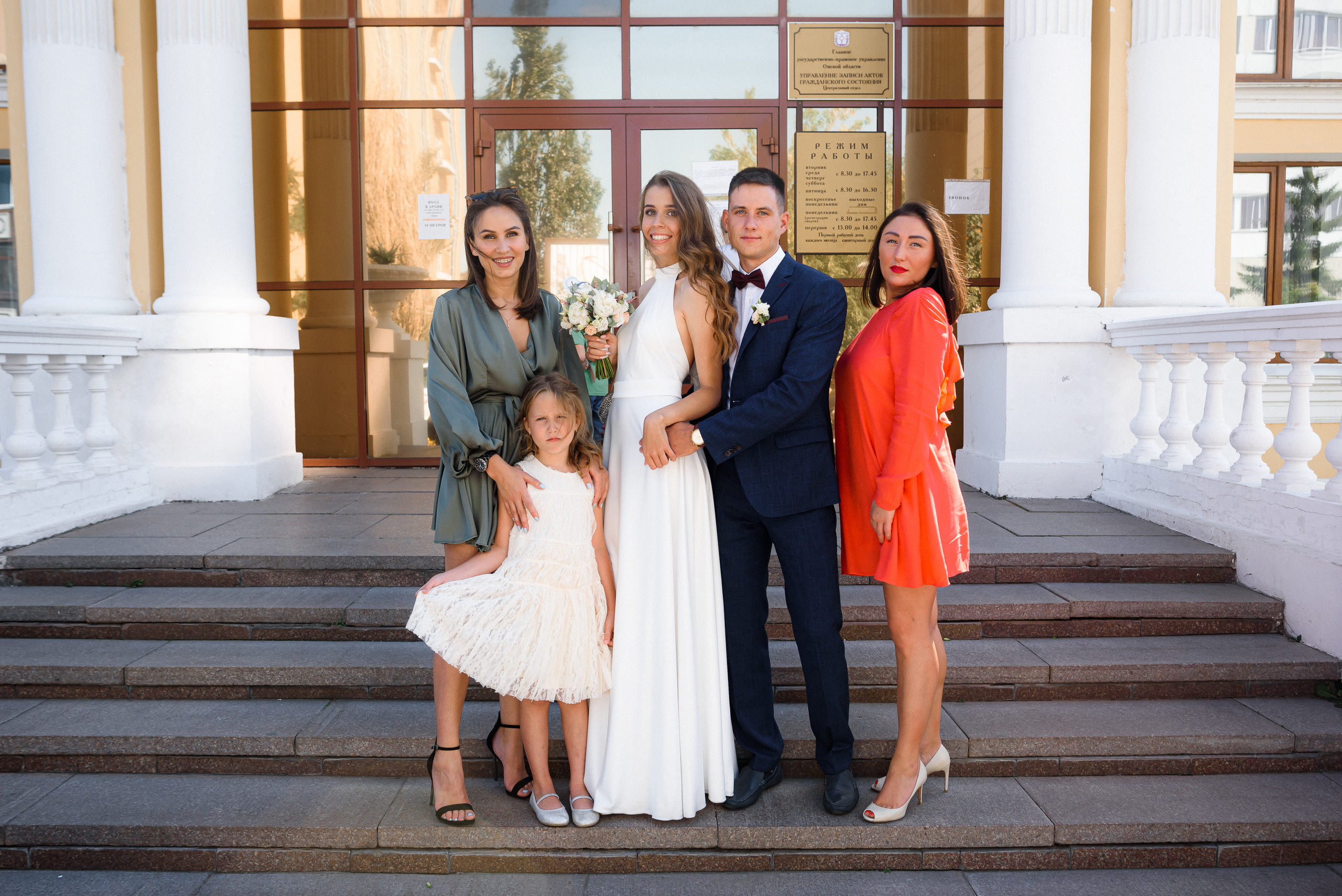 Свадебная фотосъёмка | Профессиональный свадебный фотограф Москва. Артём Савиных — профессиональный фотограф в Москве | Репортажи, свадьбы, портреты