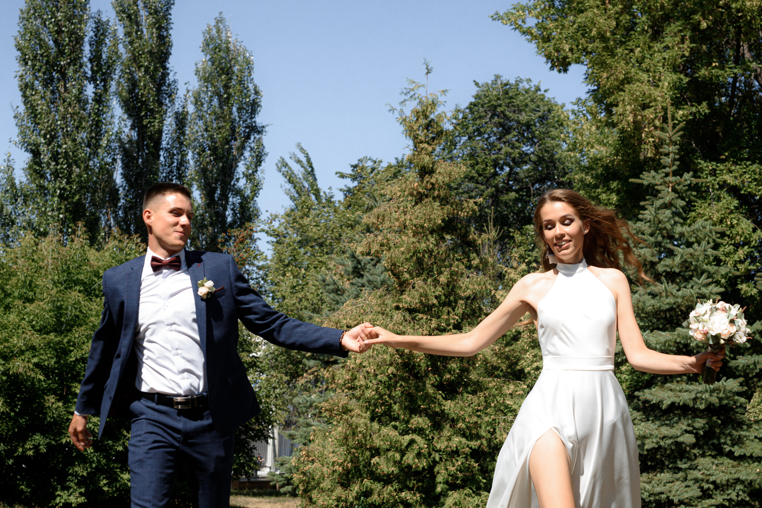 Свадебная фотосъёмка | Профессиональный свадебный фотограф Москва. Артём Савиных — профессиональный фотограф в Москве | Репортажи, свадьбы, портреты