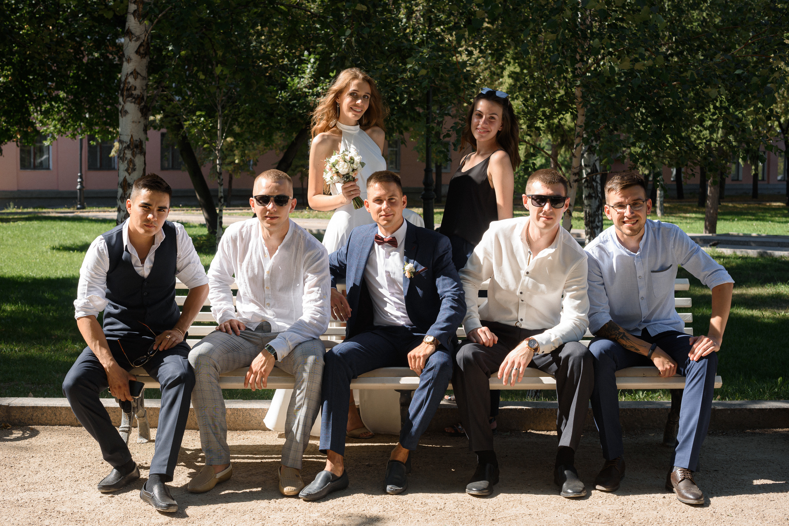 Свадебная фотосъёмка | Профессиональный свадебный фотограф Москва. Артём Савиных — профессиональный фотограф в Москве | Репортажи, свадьбы, портреты