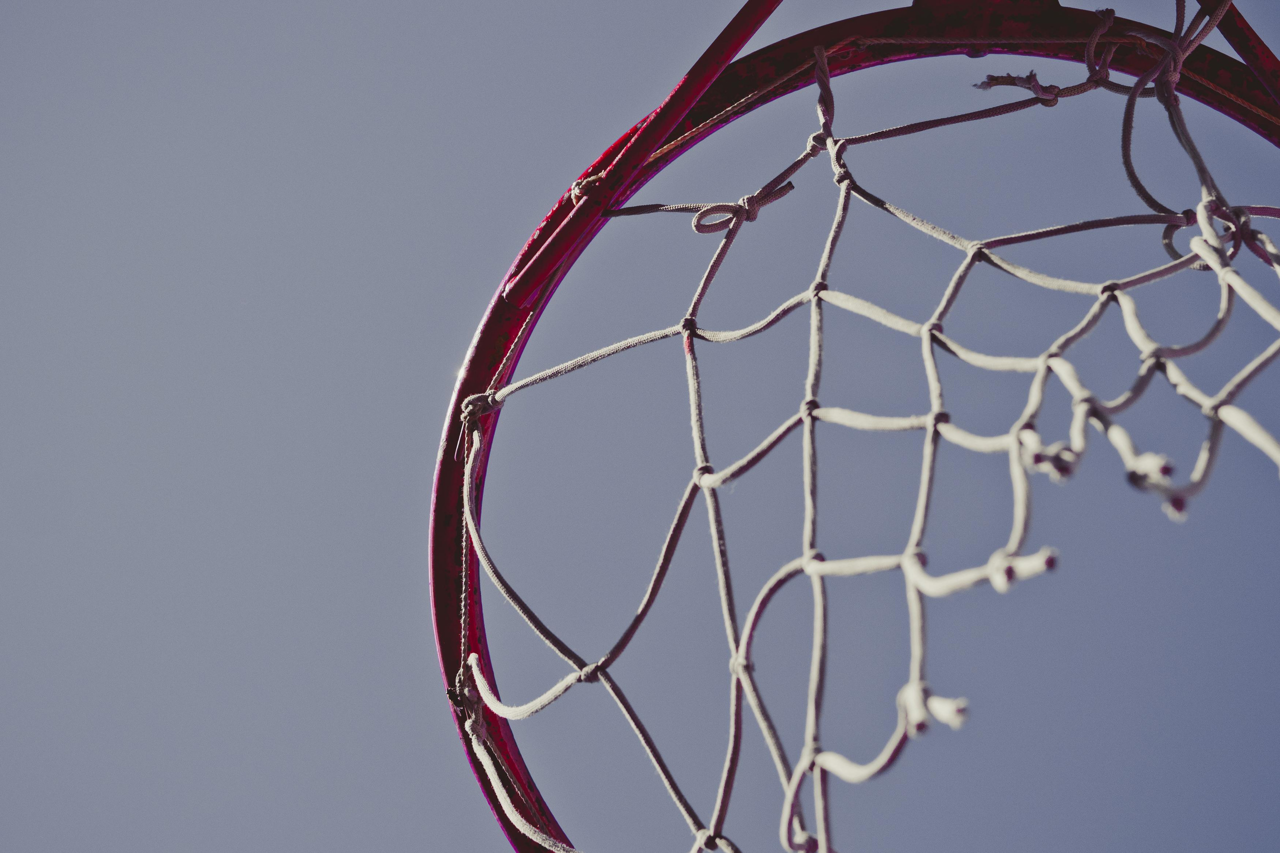 Репортажный и портретный фотограф в Санкт-Петербурге Василина Жук