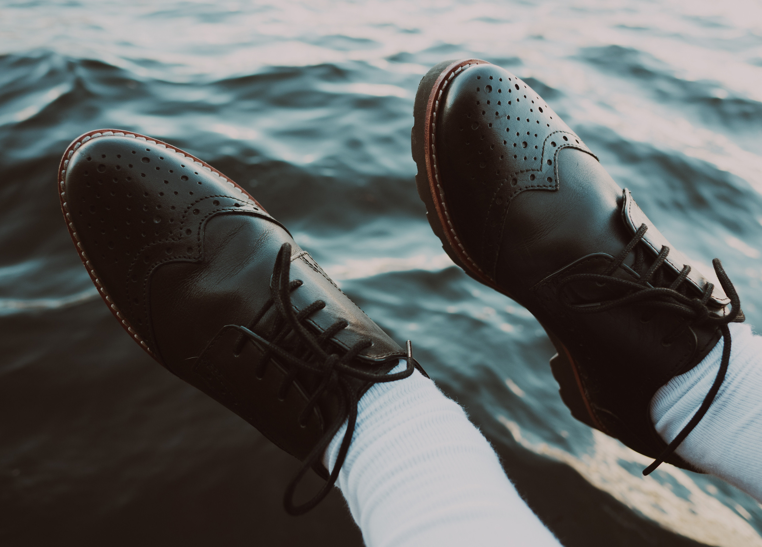 Репортажный и портретный фотограф в Санкт-Петербурге Василина Жук