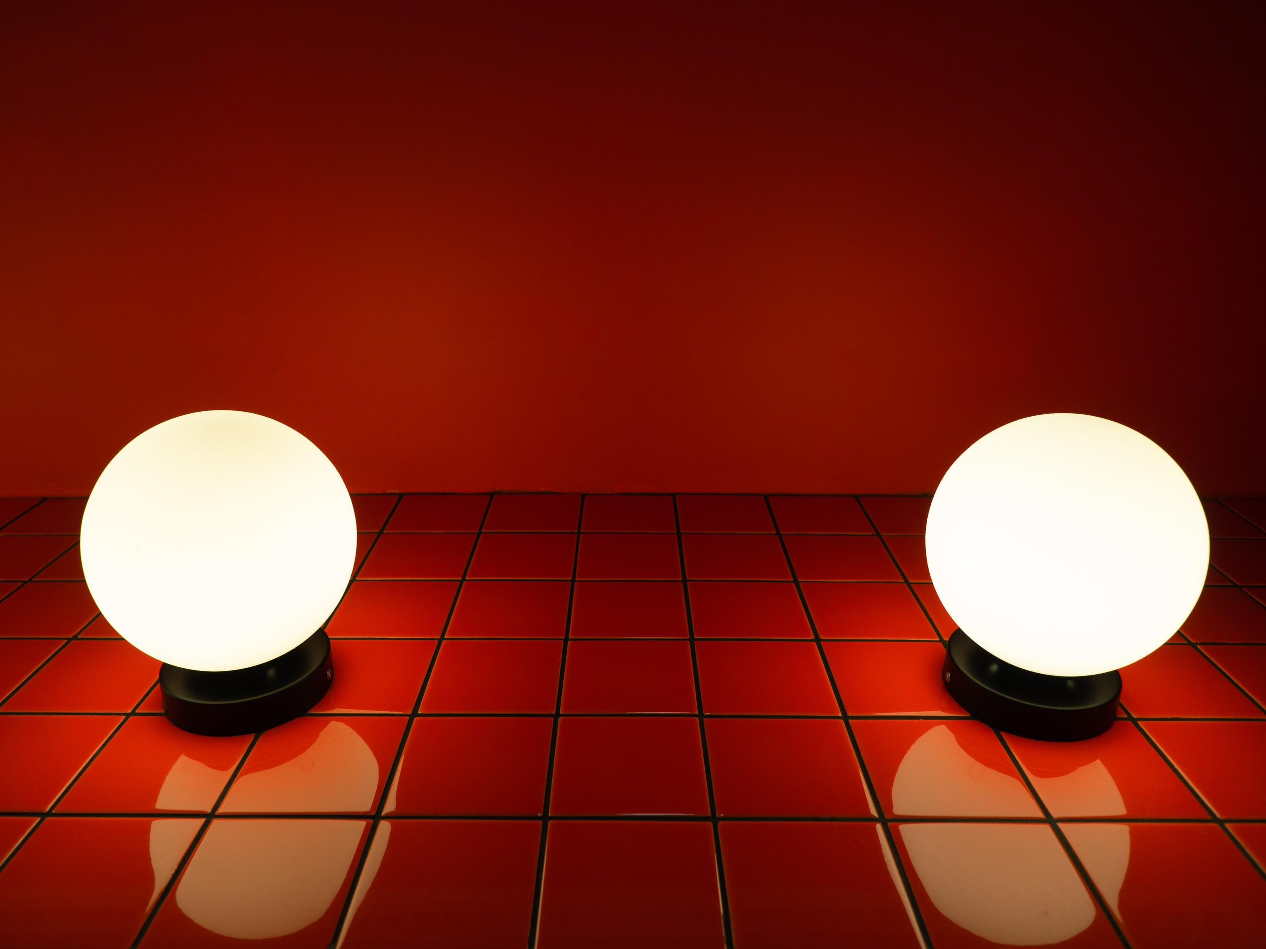 Репортажный и портретный фотограф в Санкт-Петербурге Василина Жук