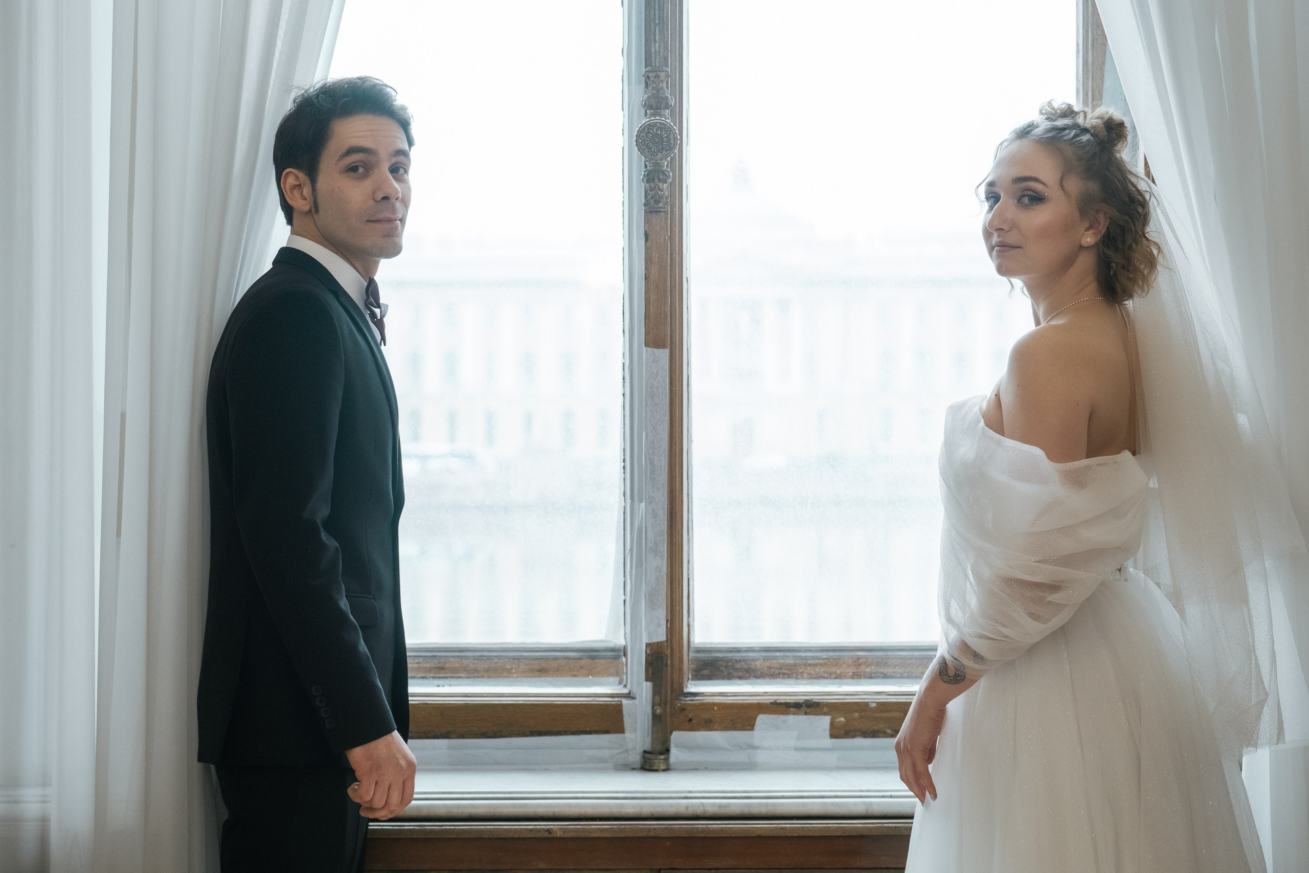 Регистрация |ЗАГС № 1| 21 марта 2025. Свадебный фотограф в Санкт-Петербурге Александр Шведов. Фотограф СПб Александр Шведов: Свадьбы, фотопрогулки, портфолио, фотопроекты