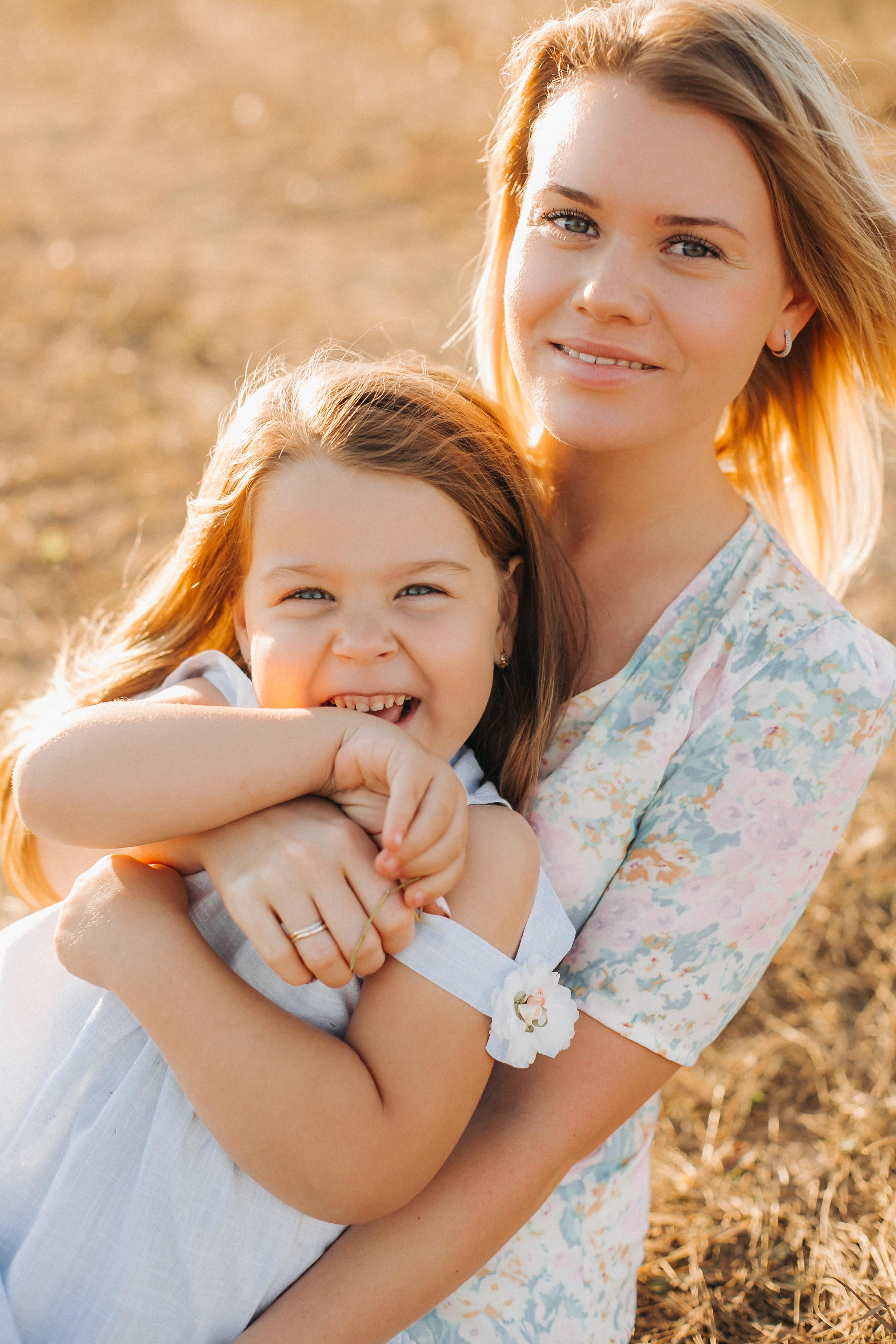 Свадебный фотограф в Самаре. Семейный и свадебный фотограф Viva Photo