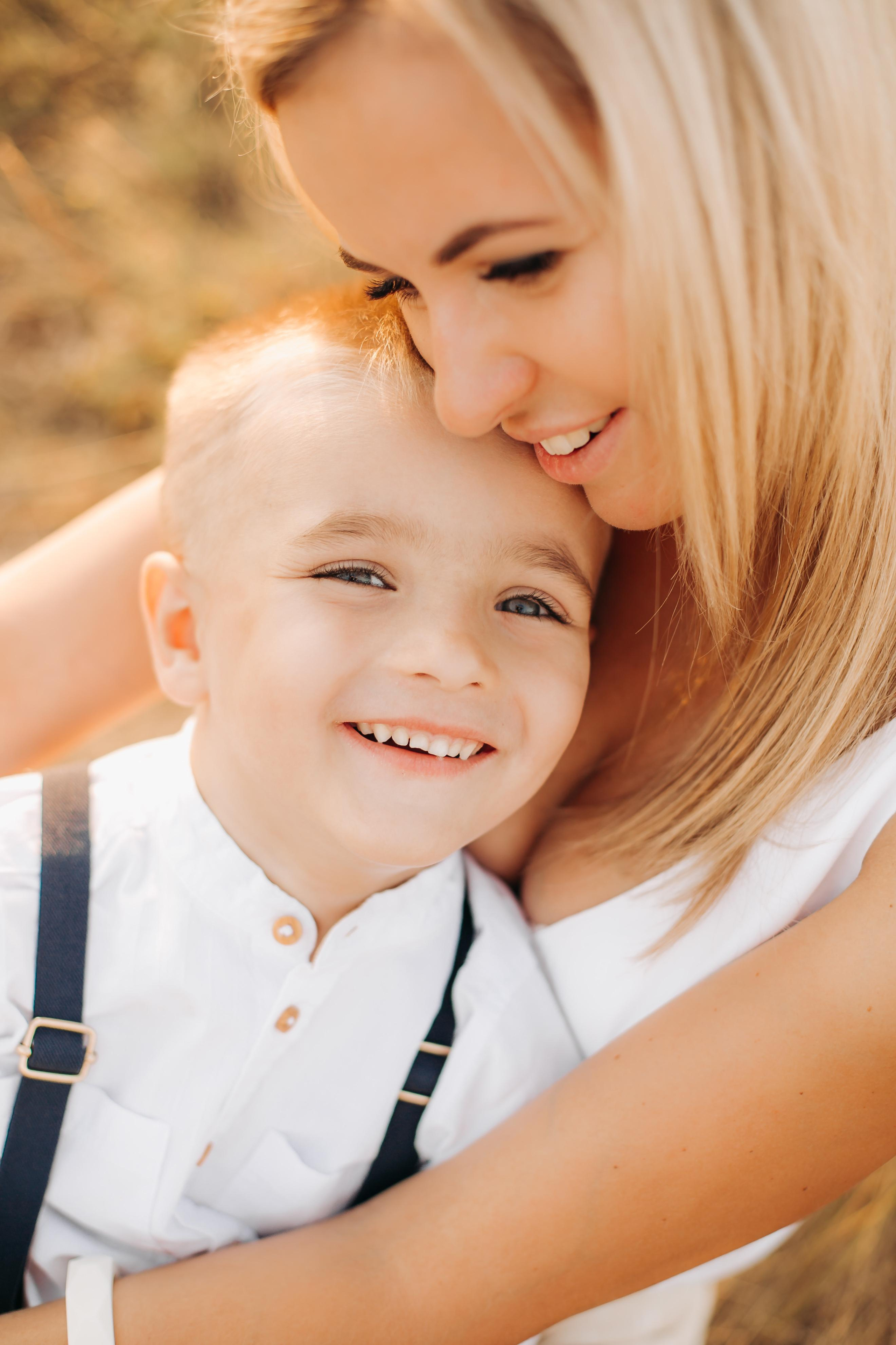 Свадебный фотограф в Самаре. Семейный и свадебный фотограф Viva Photo