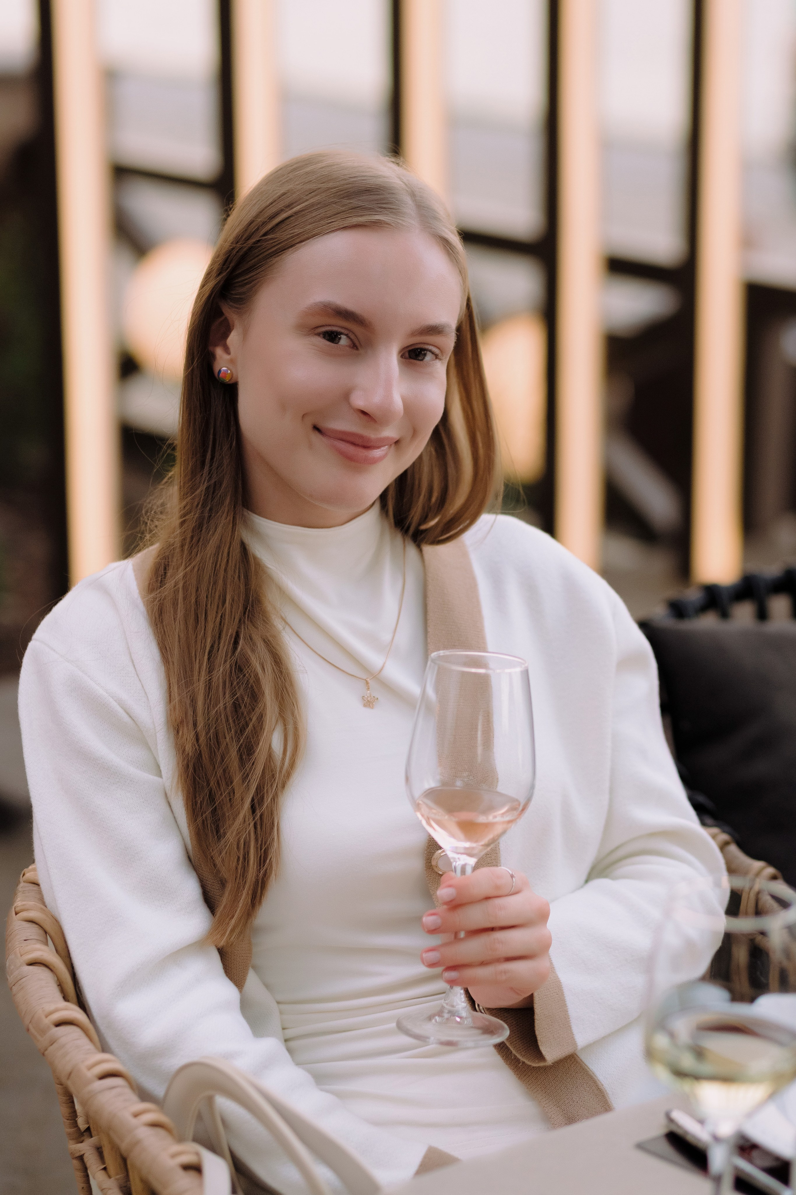 Paella Party в ресторане «Альбатрос» Таганрог | Фотограф Антон Бакарюк. Свадебный и семейный фотограф в Таганроге Бакарюк Антон