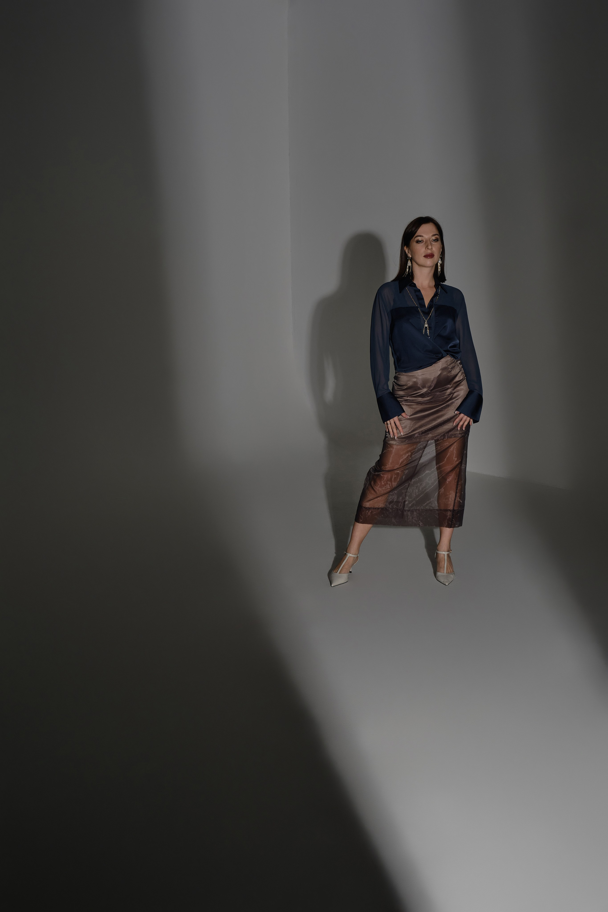 Кейс Ксения. Фотограф Сочи Светлана Колотилкина