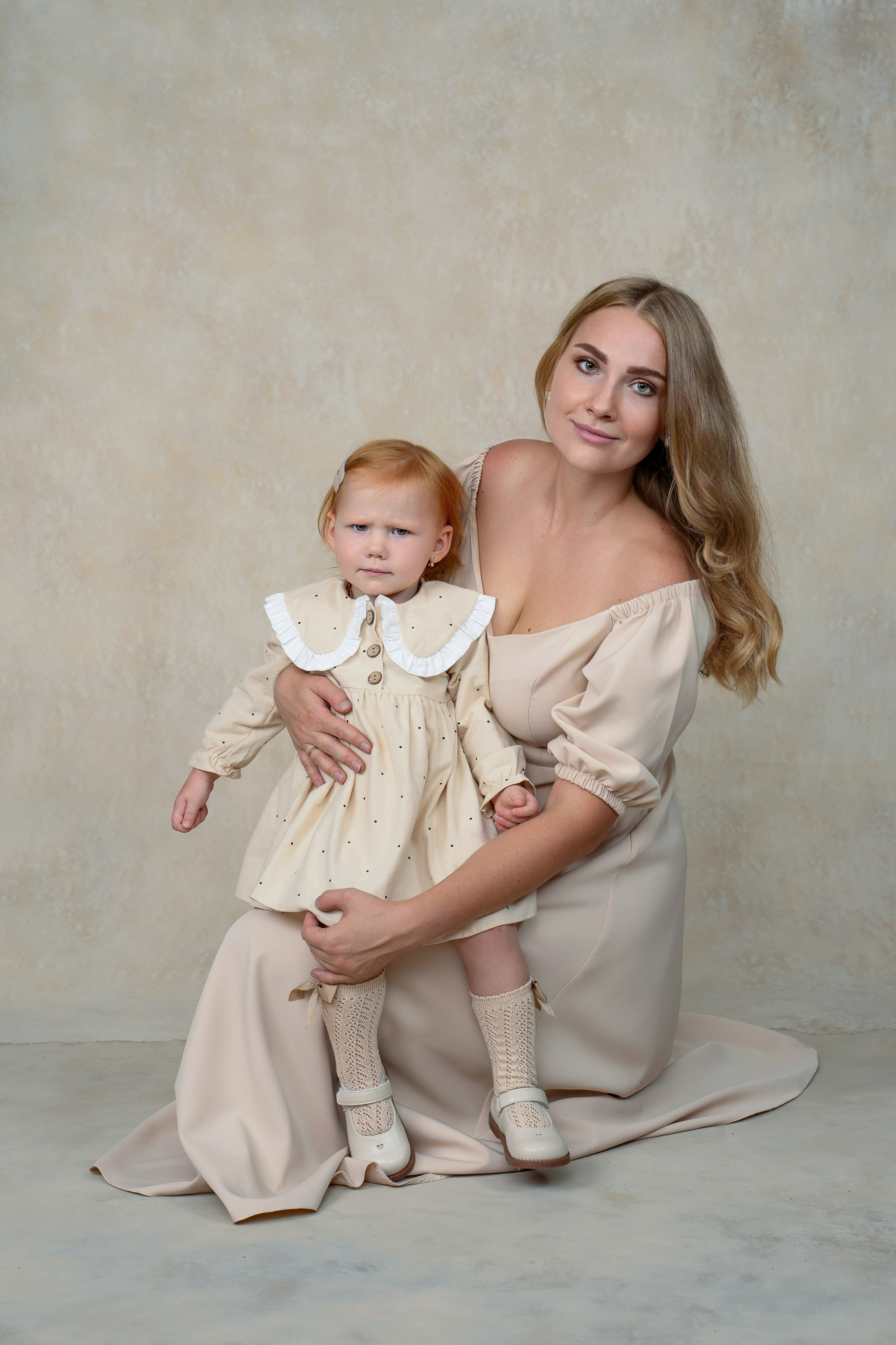 День рождения!. Школьная фотостудия «Like Moment» в Строгино