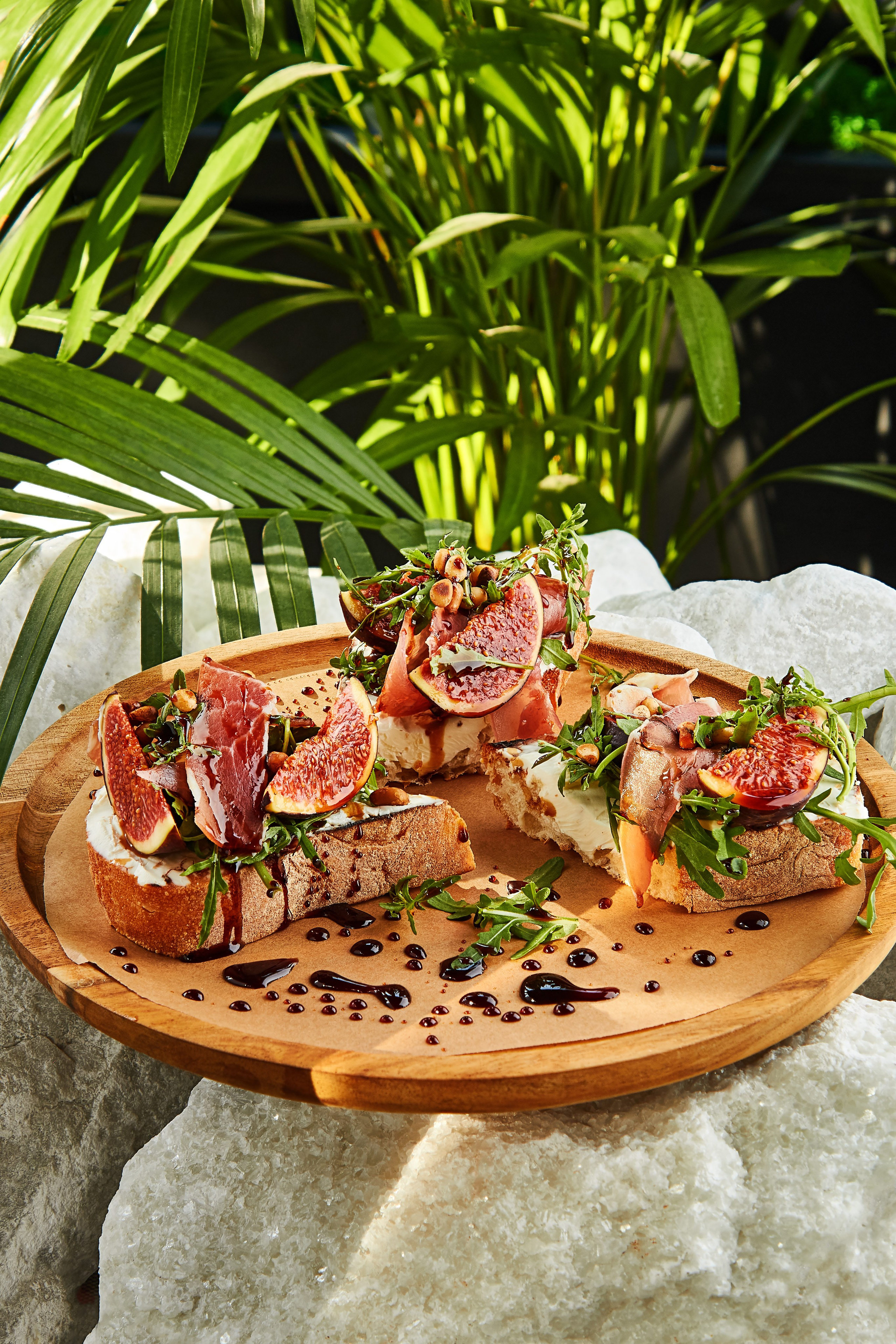 Съемка меню для ресторана | Фуд фотограф Воронеж