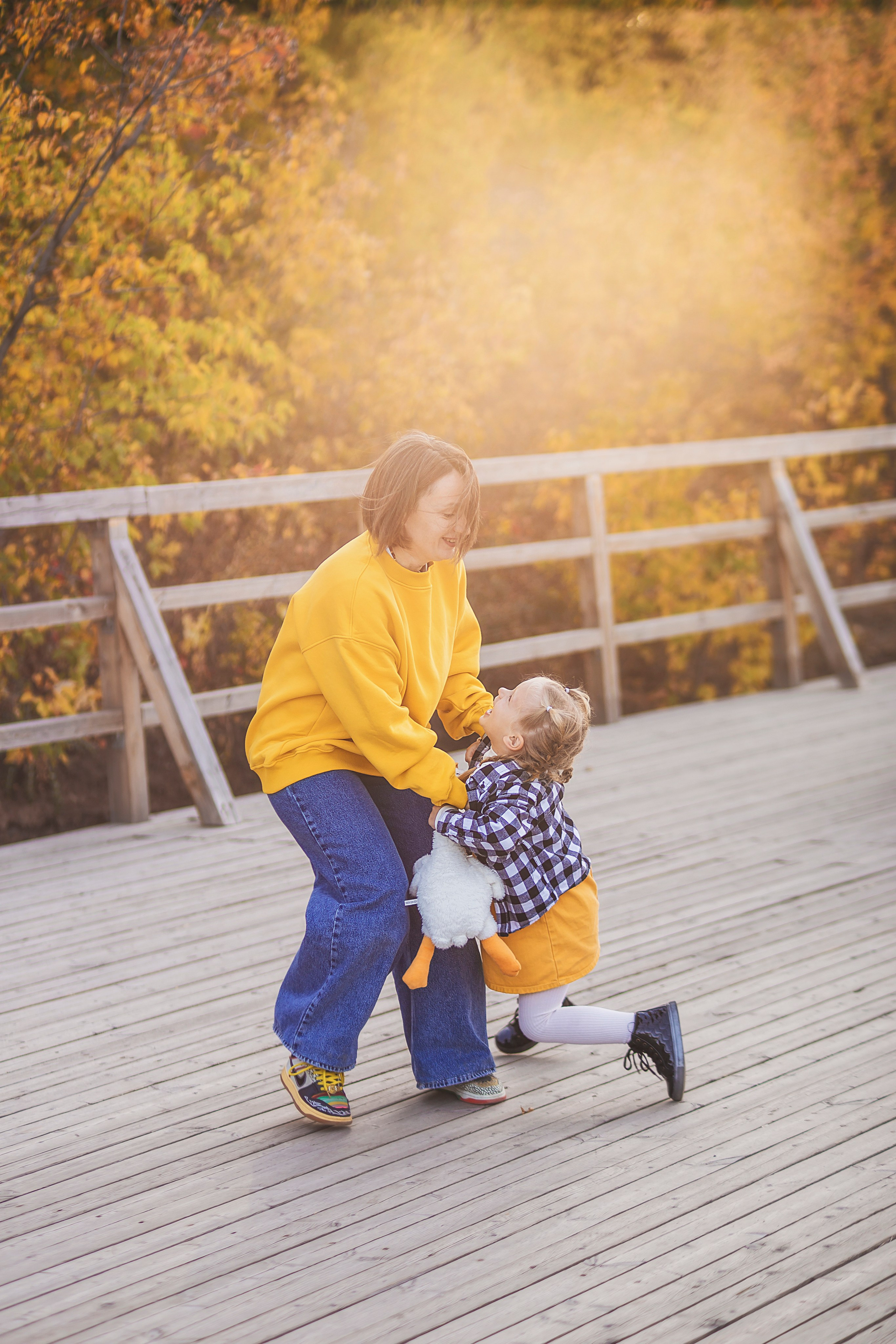 Семейный фотограф в Саратове