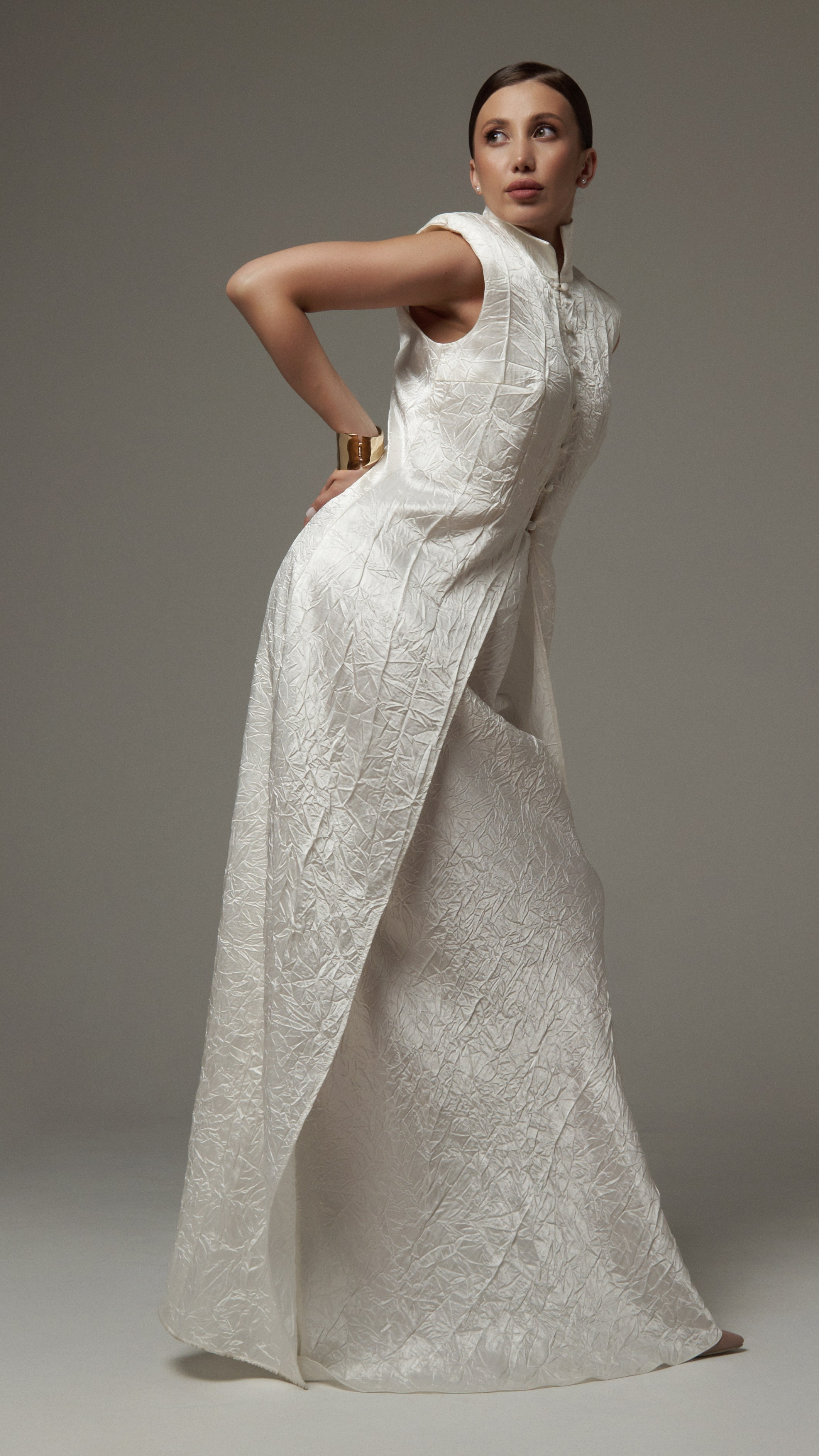 Свадебный фотограф в Невельске и Южно-Сахалинске Елена Коновалова