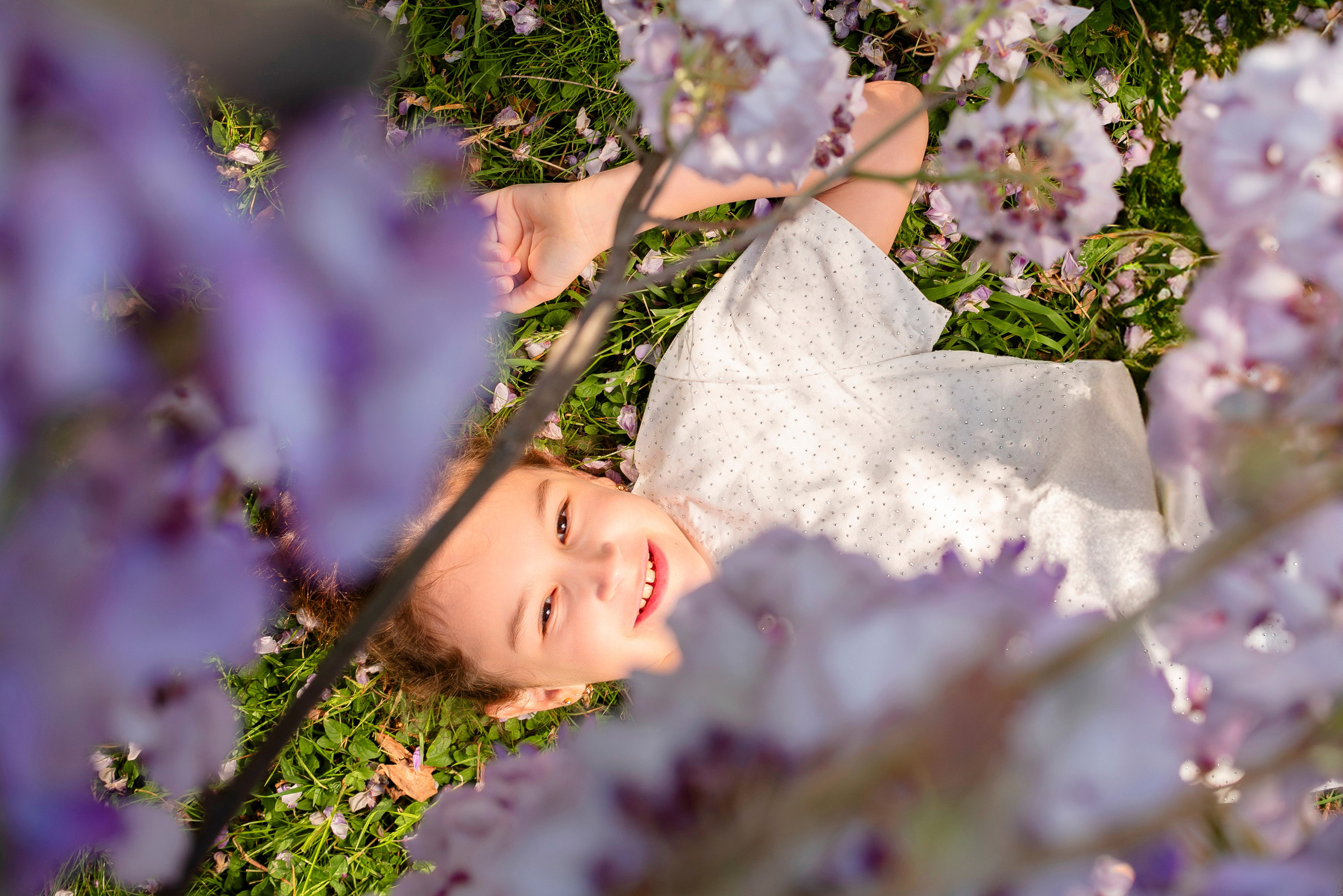 девочки,глициния, фотошоп, искусственный интелект, Дендрарий, Сочи, локация