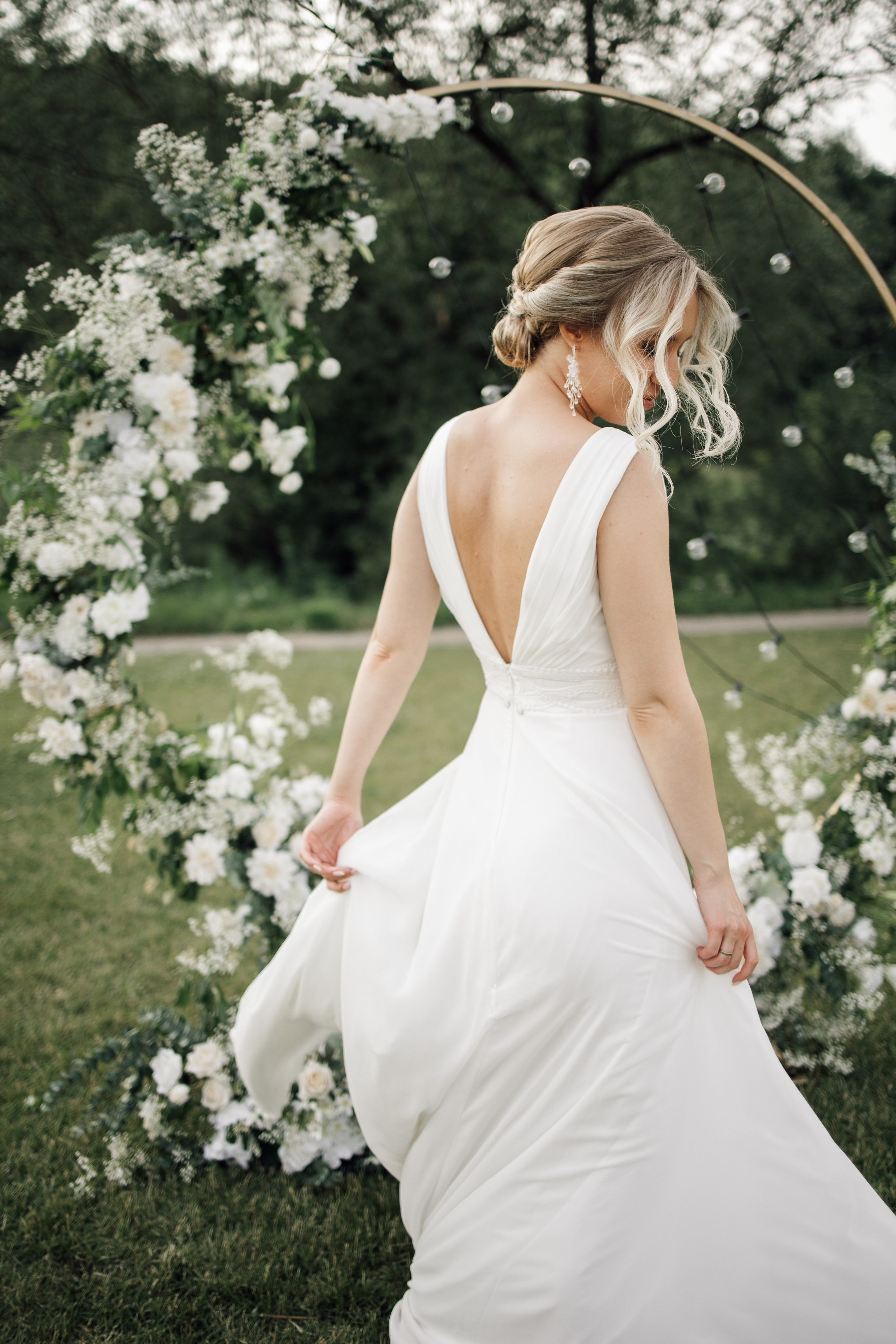 Прайс на свадебную фотосъемку. Фотограф Ступино, Коломна, Москва