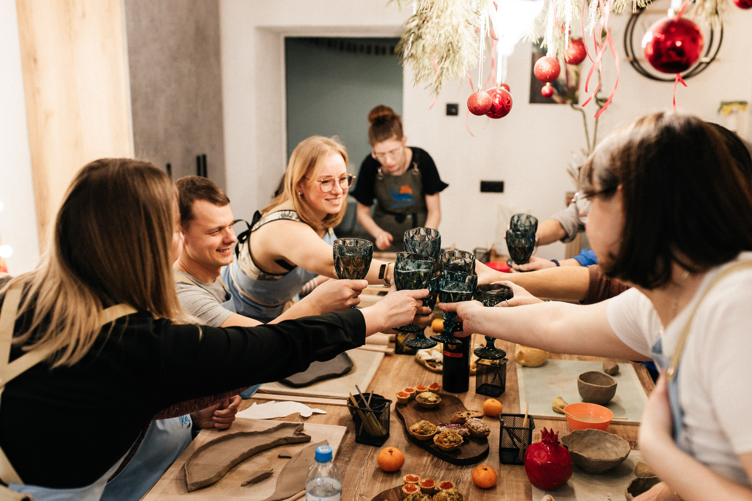 Kashalot_studio. Семейный и детский фотограф из Москвы, Щёлково Герасимова Вероника