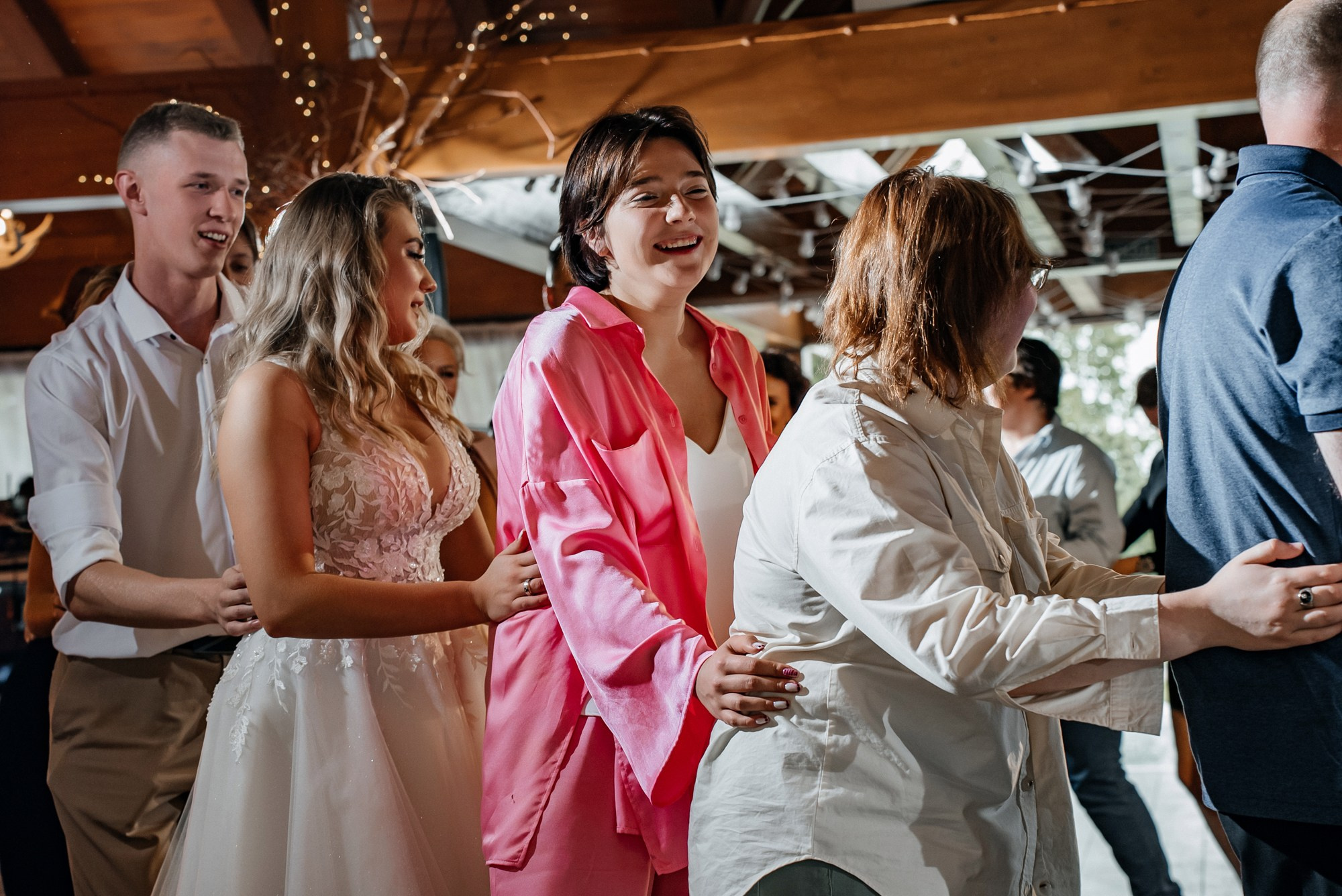 Свадебная фотосъемка Малые Карелы Архангельск Новотель. Свадебный фотограф в Архангельске и Северодвинске