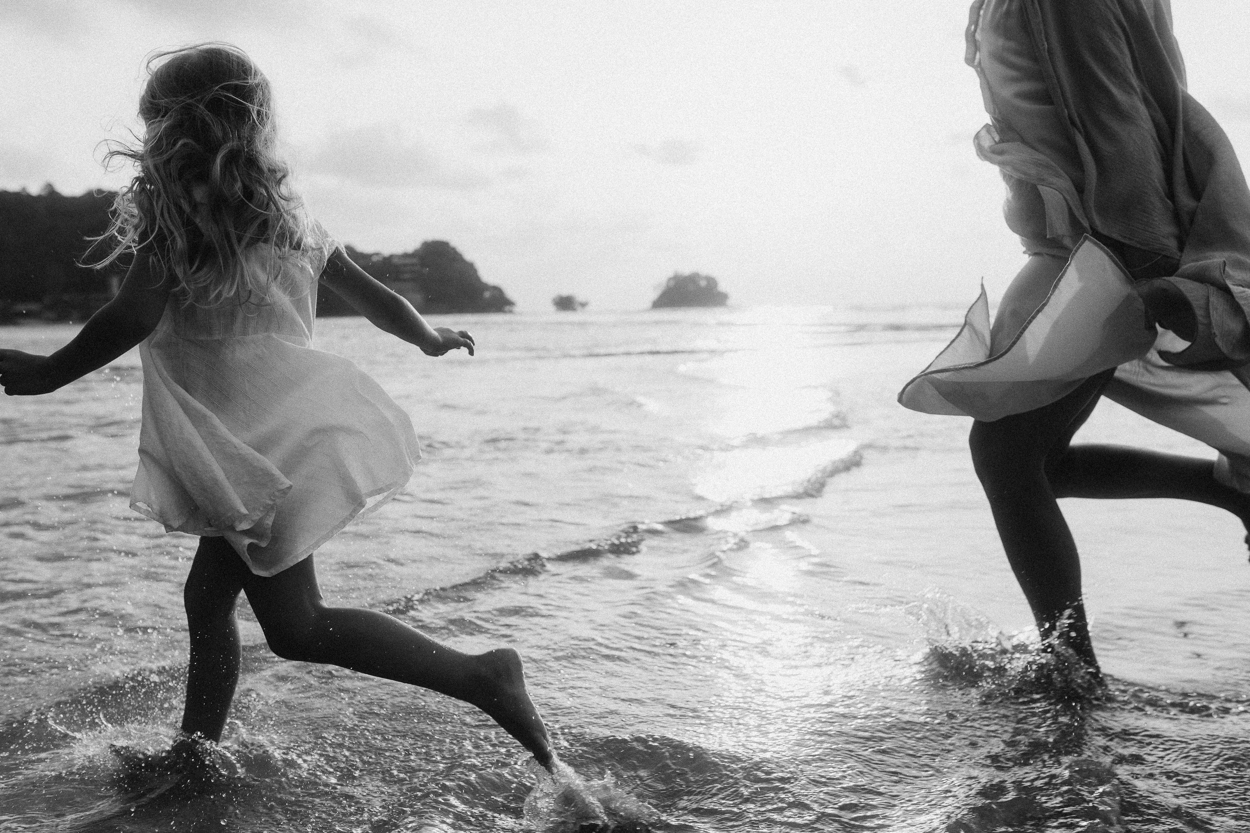 Фотограф в Челябинске и Санкт-Петербурге Анна Ивашкова