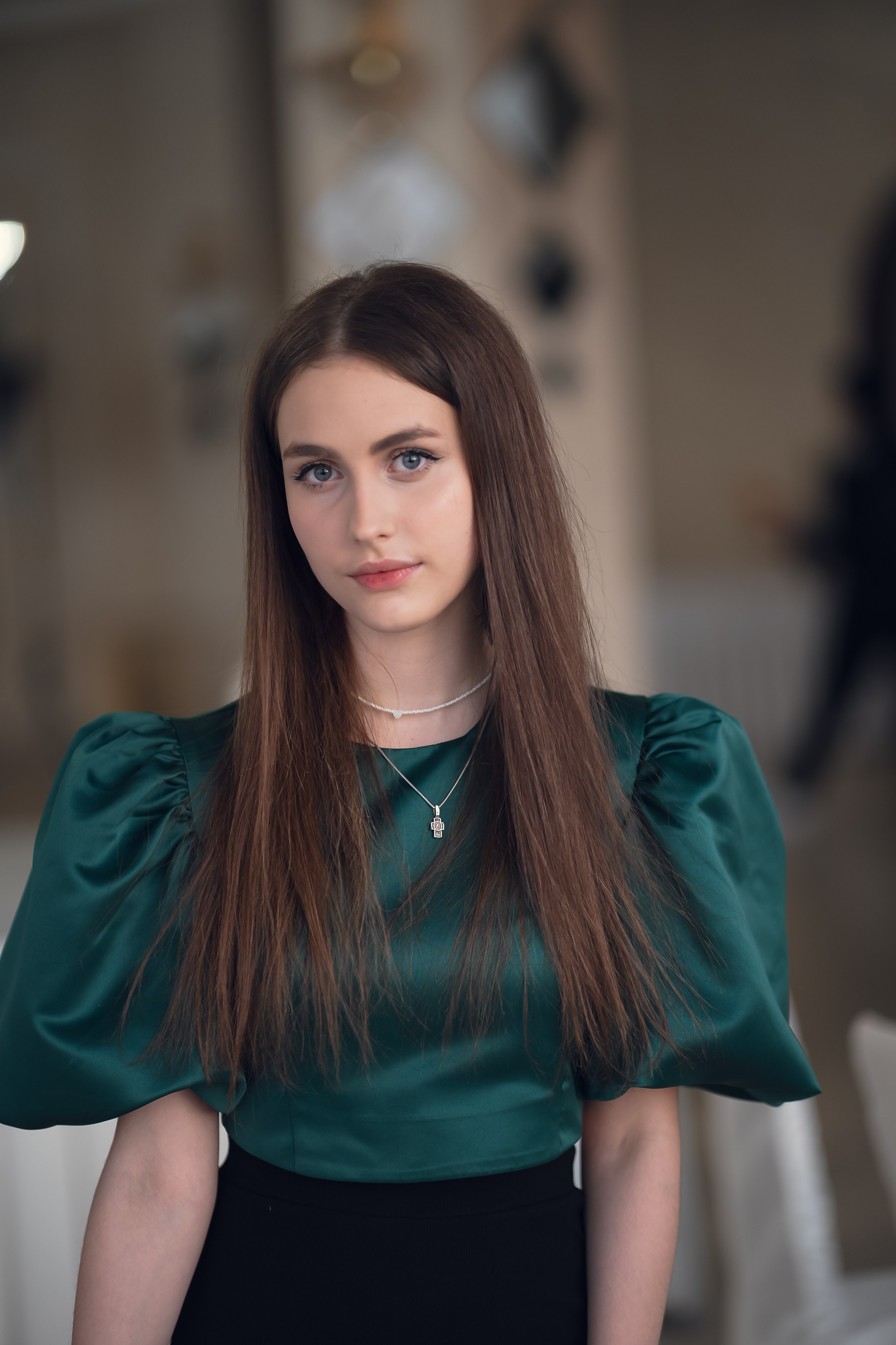 Юбилей Марины. Фотограф, видеограф Пятигорск, Ставрополь, Ессентуки, Petlyakovs_photo