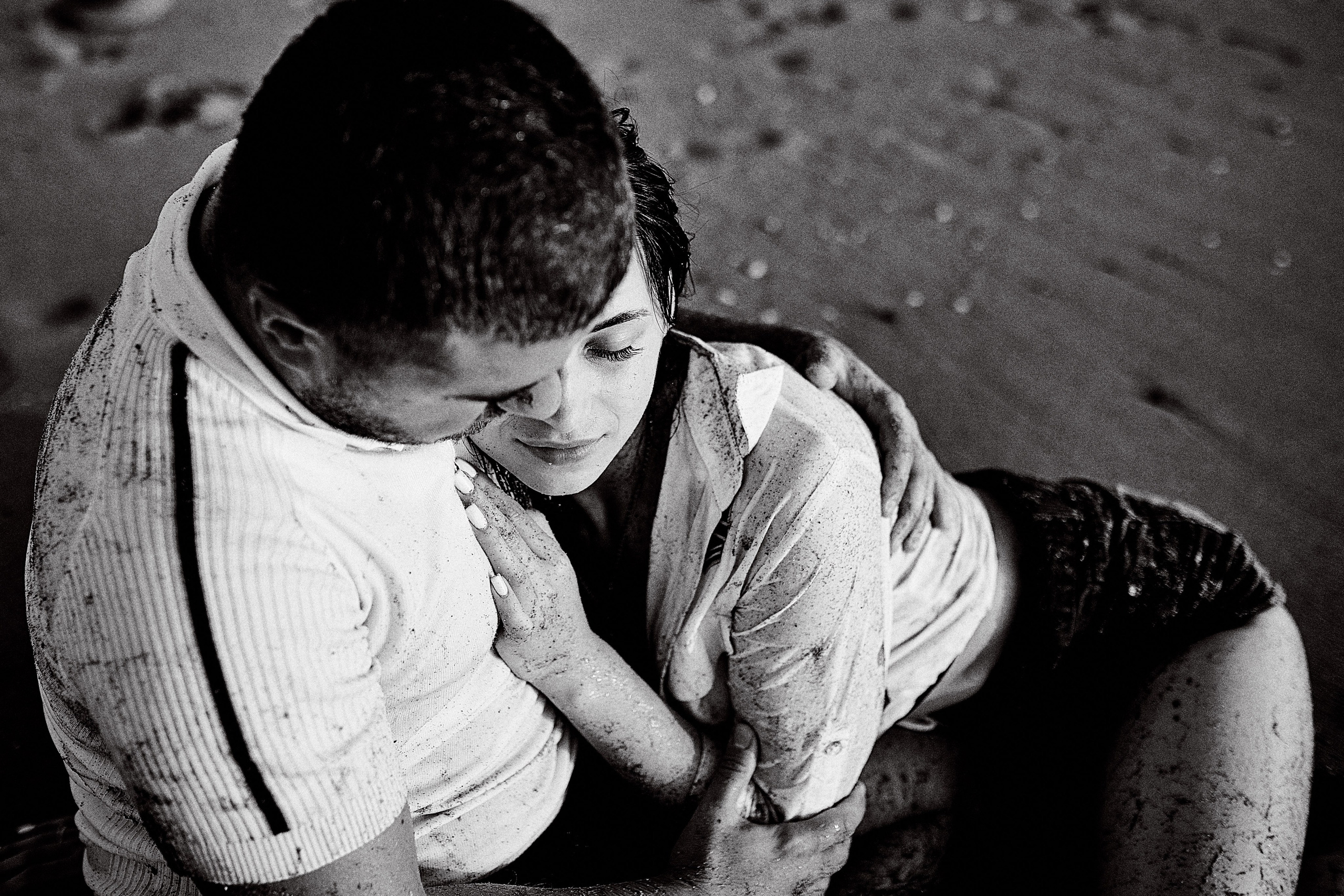 Фотограф Love Story в Москве, заказать профессиональную фотосъёмку — Цены, стоимость услуг фотографа на фотосъёмку в стиле лав стори