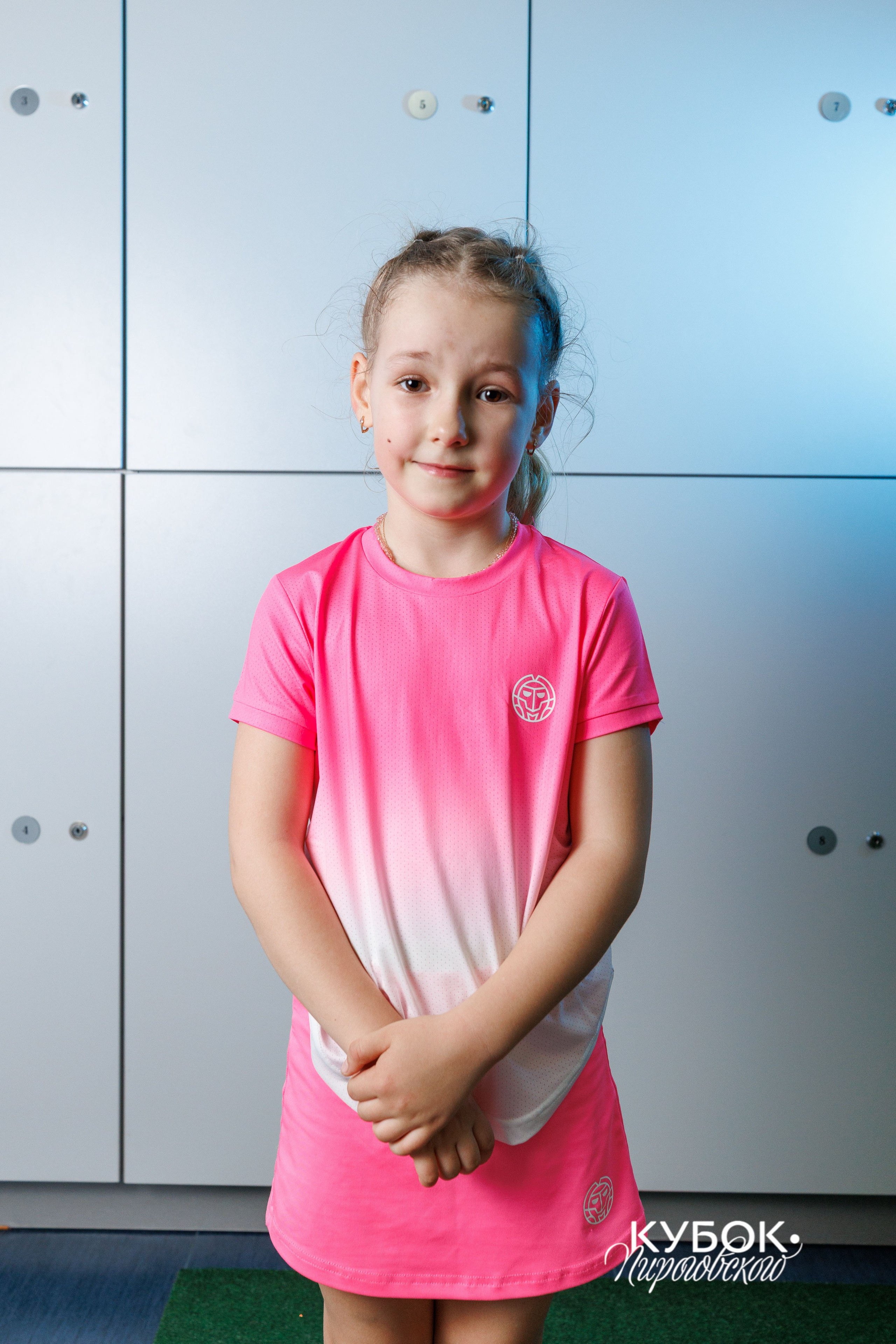 "Кубок Пироговского", 10s // 11 мая 2025. Спортивный фотограф Алексей Соломин