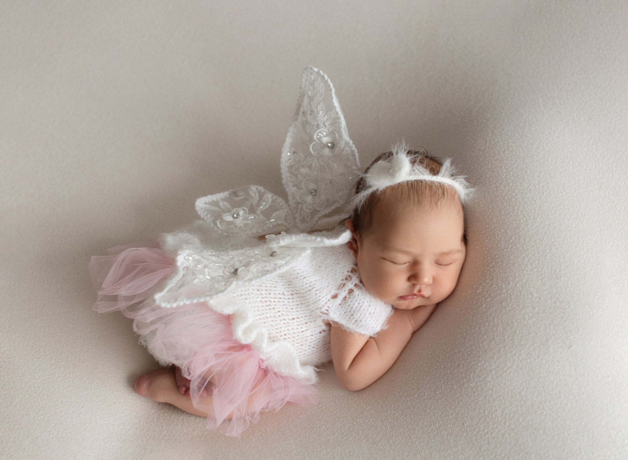 Фотосессия новорождённого на дому — Красноярск | Vetaphoto, с заботой о маме и малыше. Фотограф беременности и новорожденных в Красноярске Вета Ланская