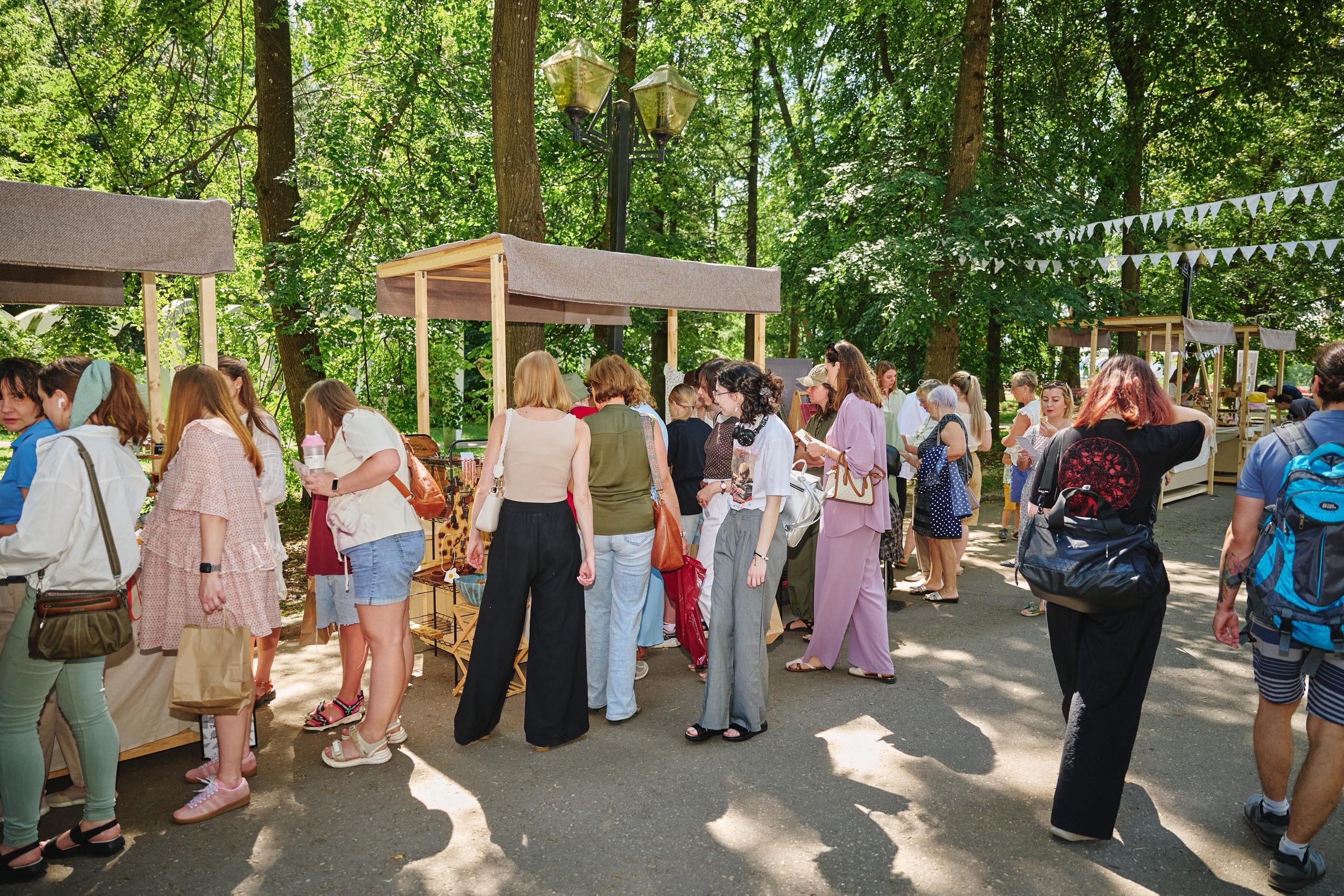 Ива фест 2025. Фотограф в Иваново: Каталожная съемка одежды и постельного белья, Wildberries