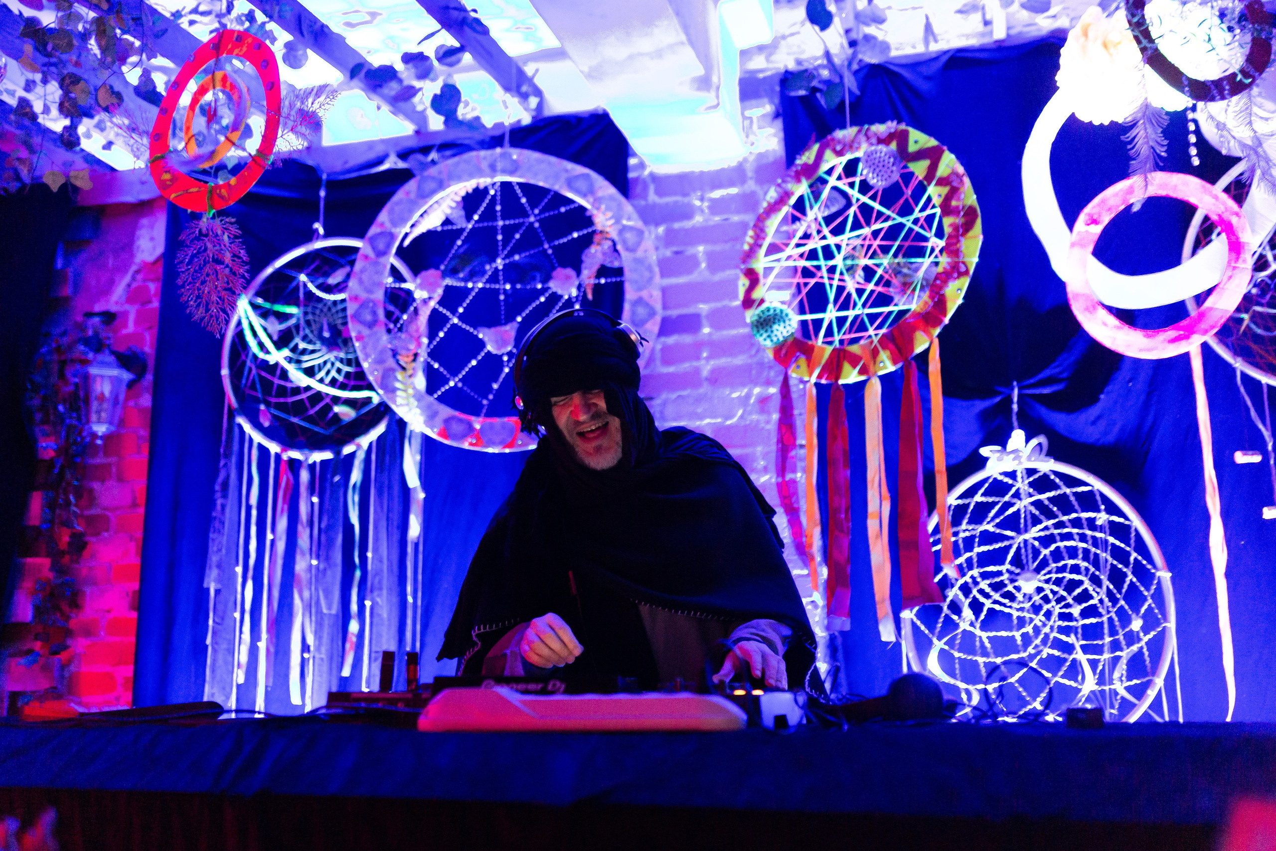 ВАМ И НЕ СНИЛОСЬ. Свадебный фотограф в Москве и Подмосковье Виктор Одинцов