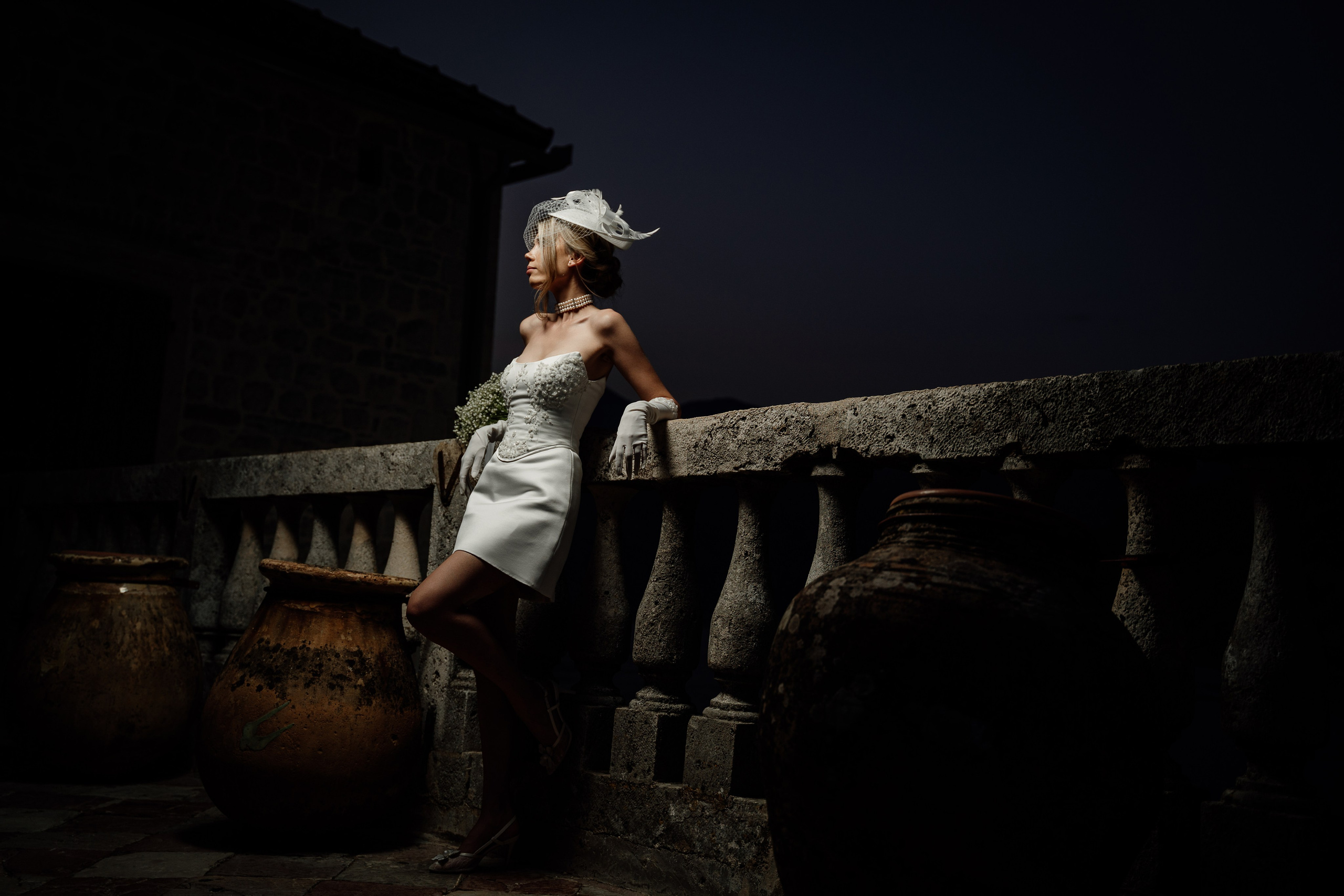 Photographer in Montenegro | Фотограф в Черногории