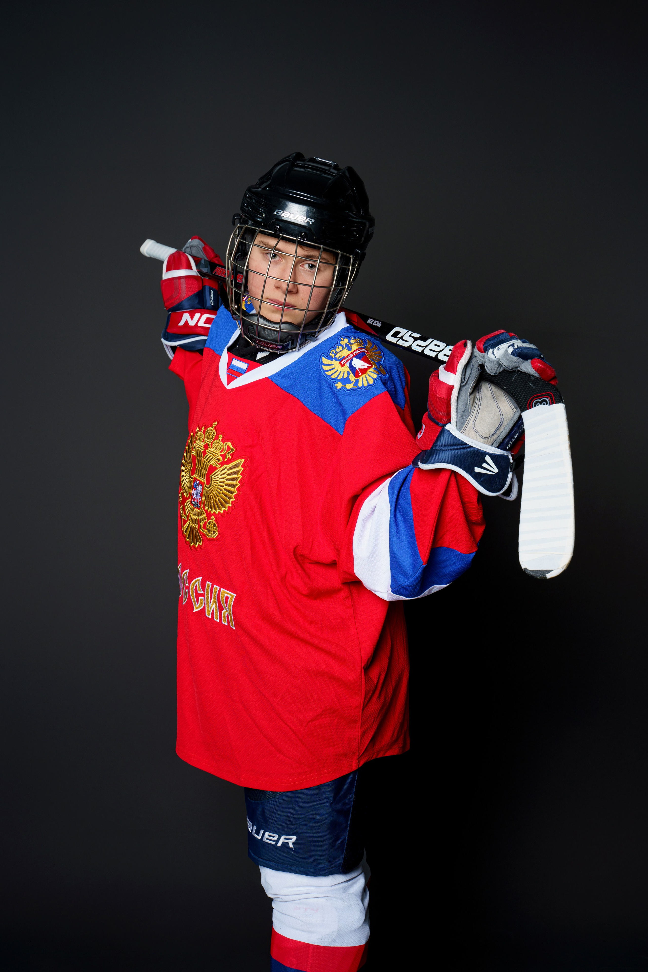 Максим. Школьная фотостудия «Like Moment» в Строгино