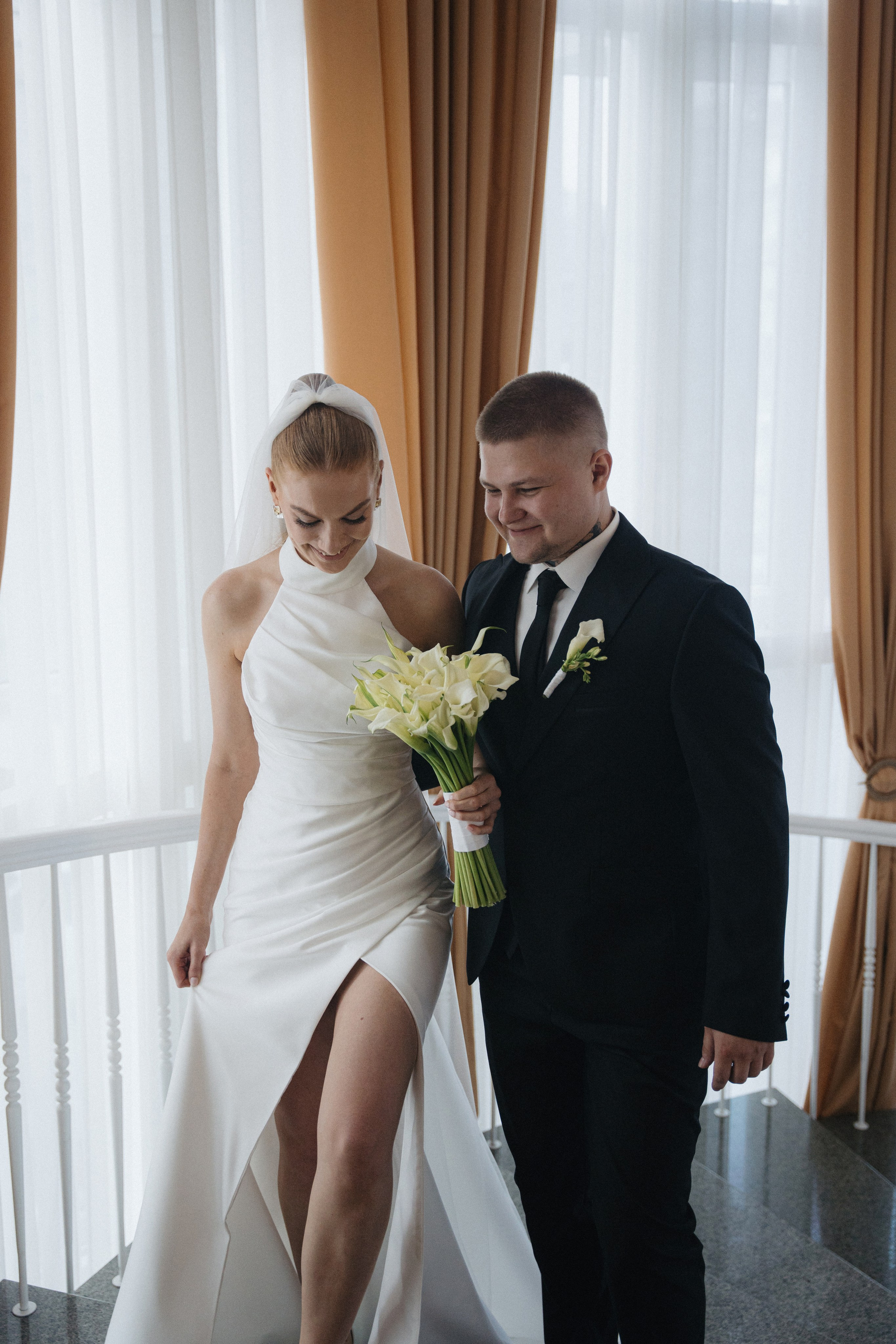 11/07/2025. Фотограф Томск, Новосибирск Влад Свириденко