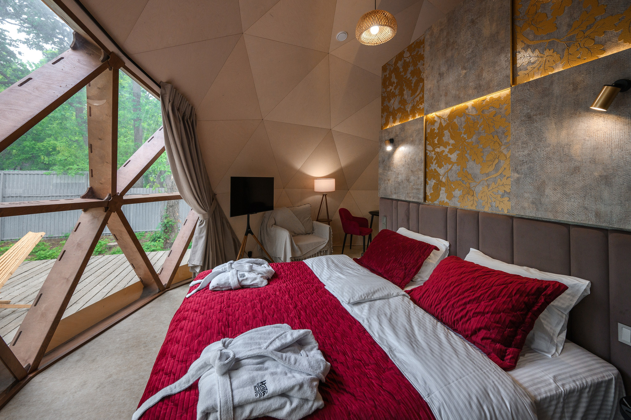 Интерьерная фотосъемка в Саратове и Энгельсе. Фотограф Валерия Голубева (Миронова)