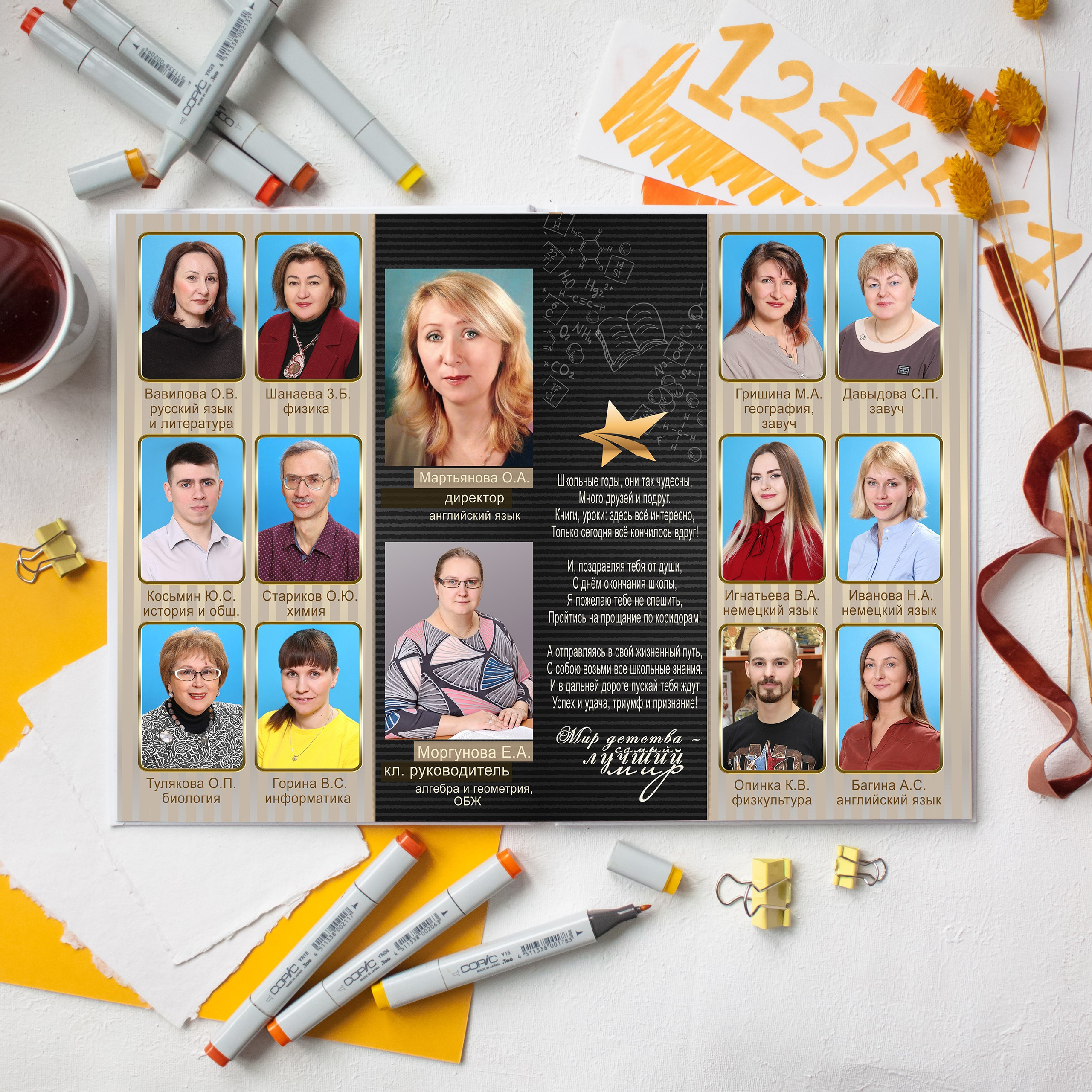 Выпускные Альбомы. Школьный фотограф № 1 — Москва и МО | Роман Абрамов: выпускные альбомы, школьные фото, 20 лет опыта