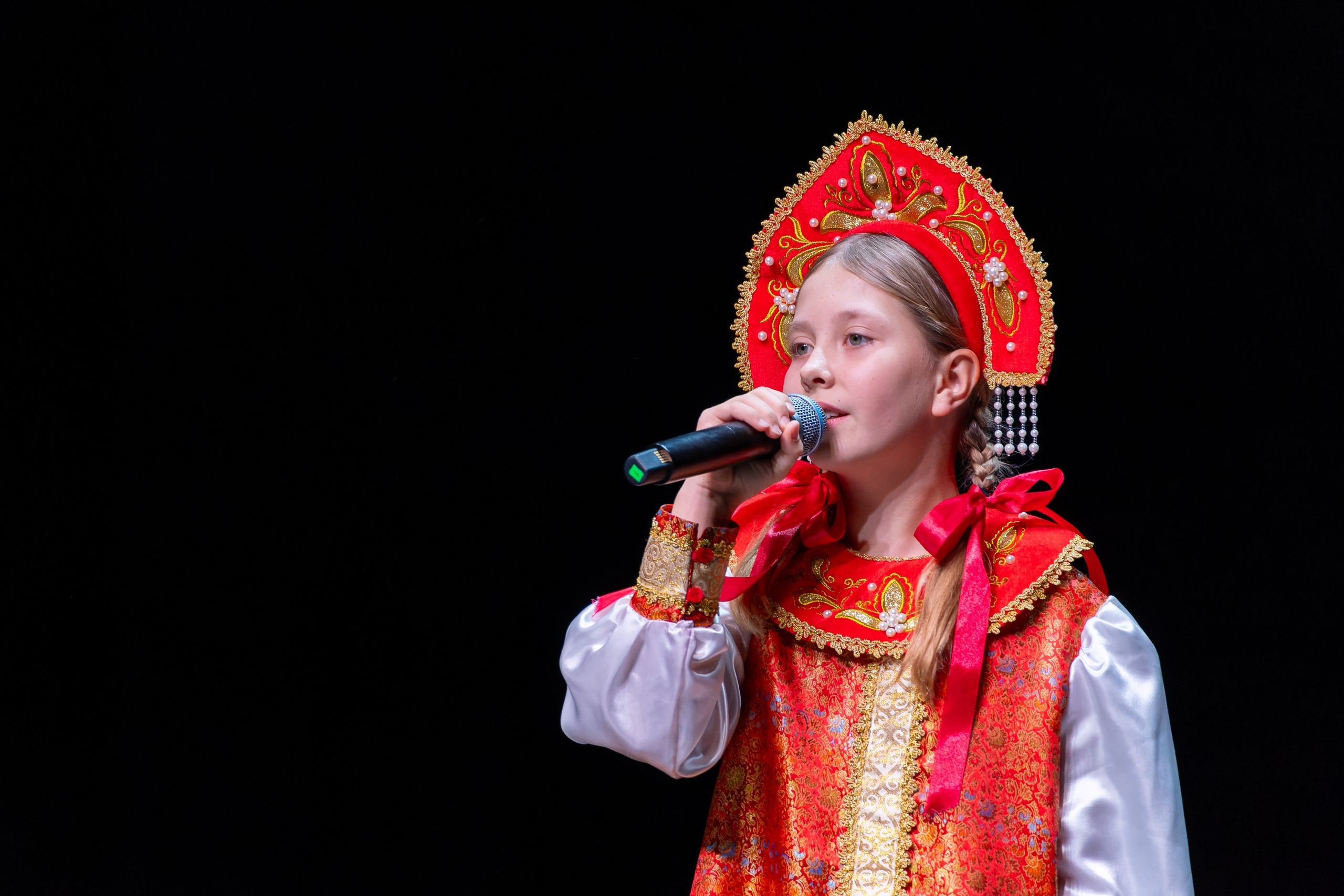 Фотосъёмка на гала-концерт, конкурсы, выступления, отчётные концерты и эвент-мероприятия. «Студия DRONAVT`s» — видеосъёмка и фотография г. Москва