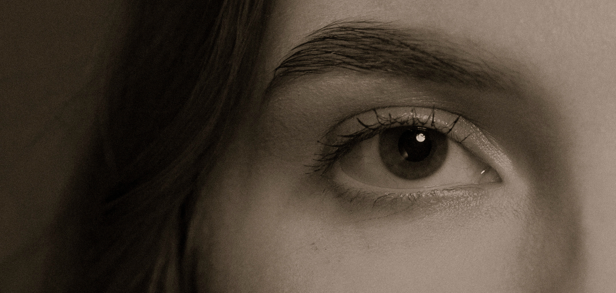 Лана. Фотограф Тая Валюженич