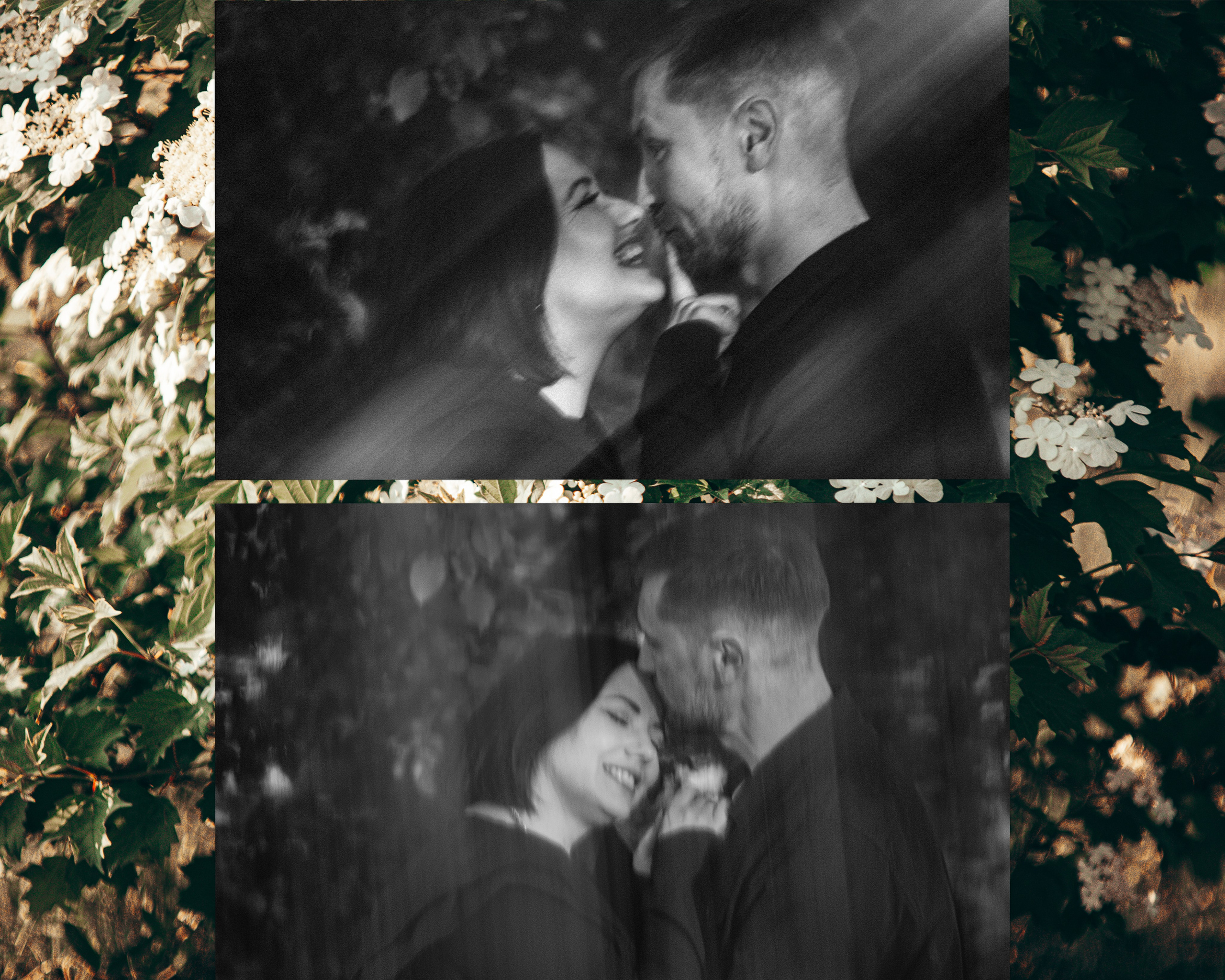 Любовь это…. Арт-фотограф Крис Л. в Тобольске: портрет, семейные, свадьбы