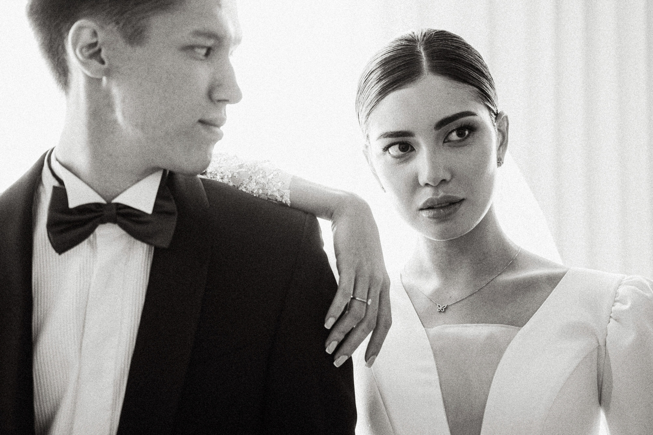 Фотограф Алматы — Съемка мероприятий в Алматы, Астана