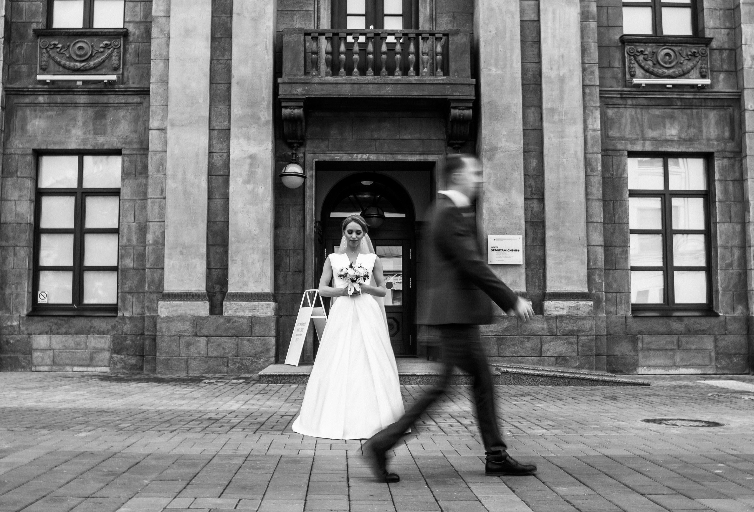 Локации. Свадебный и семейный фотограф в Омске Евгения Хакимова