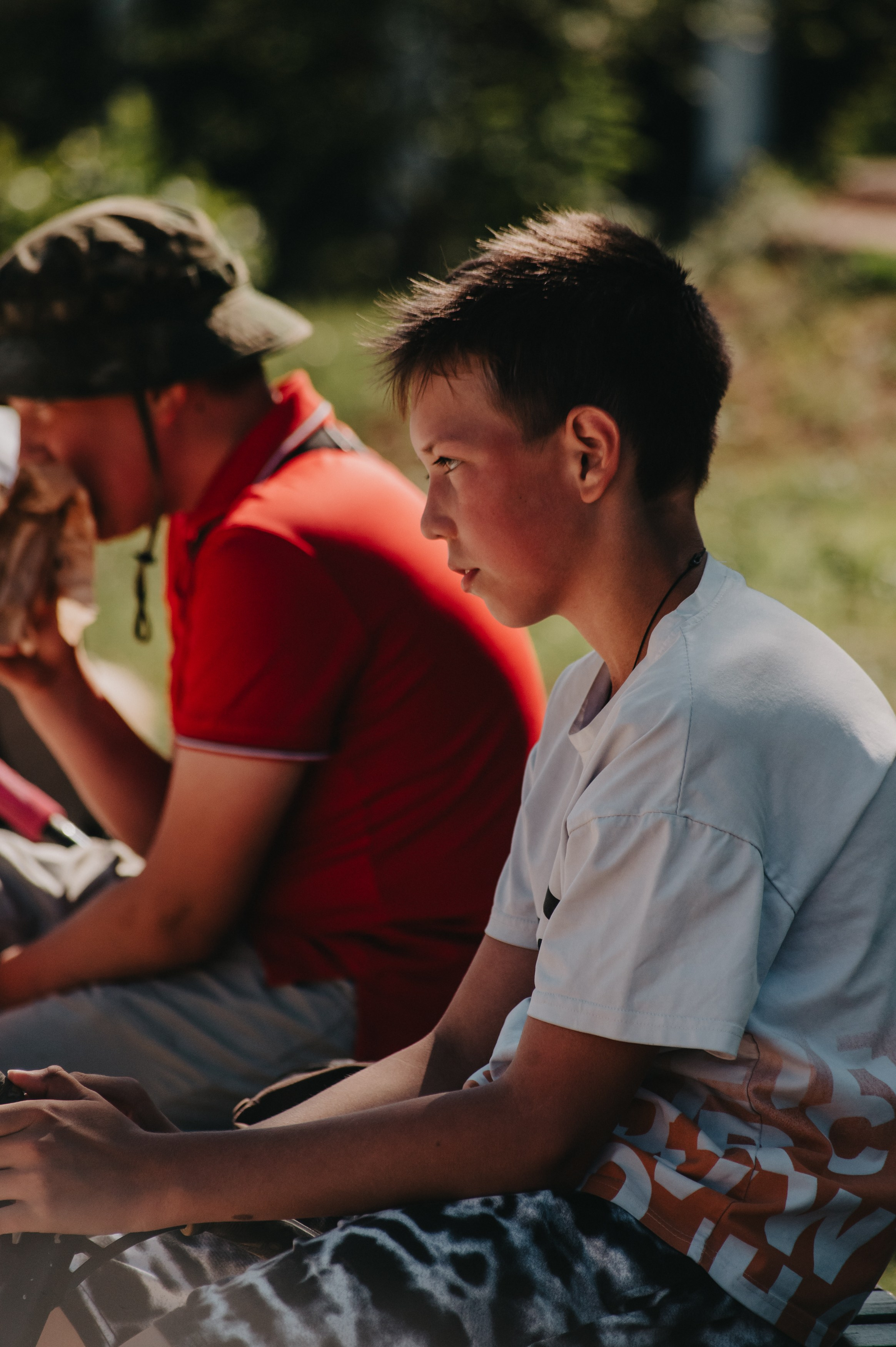 DJ БАТЛ | День молодёжи 2024 | фестиваль «КАРДО». Контент фотограф Илья Урс