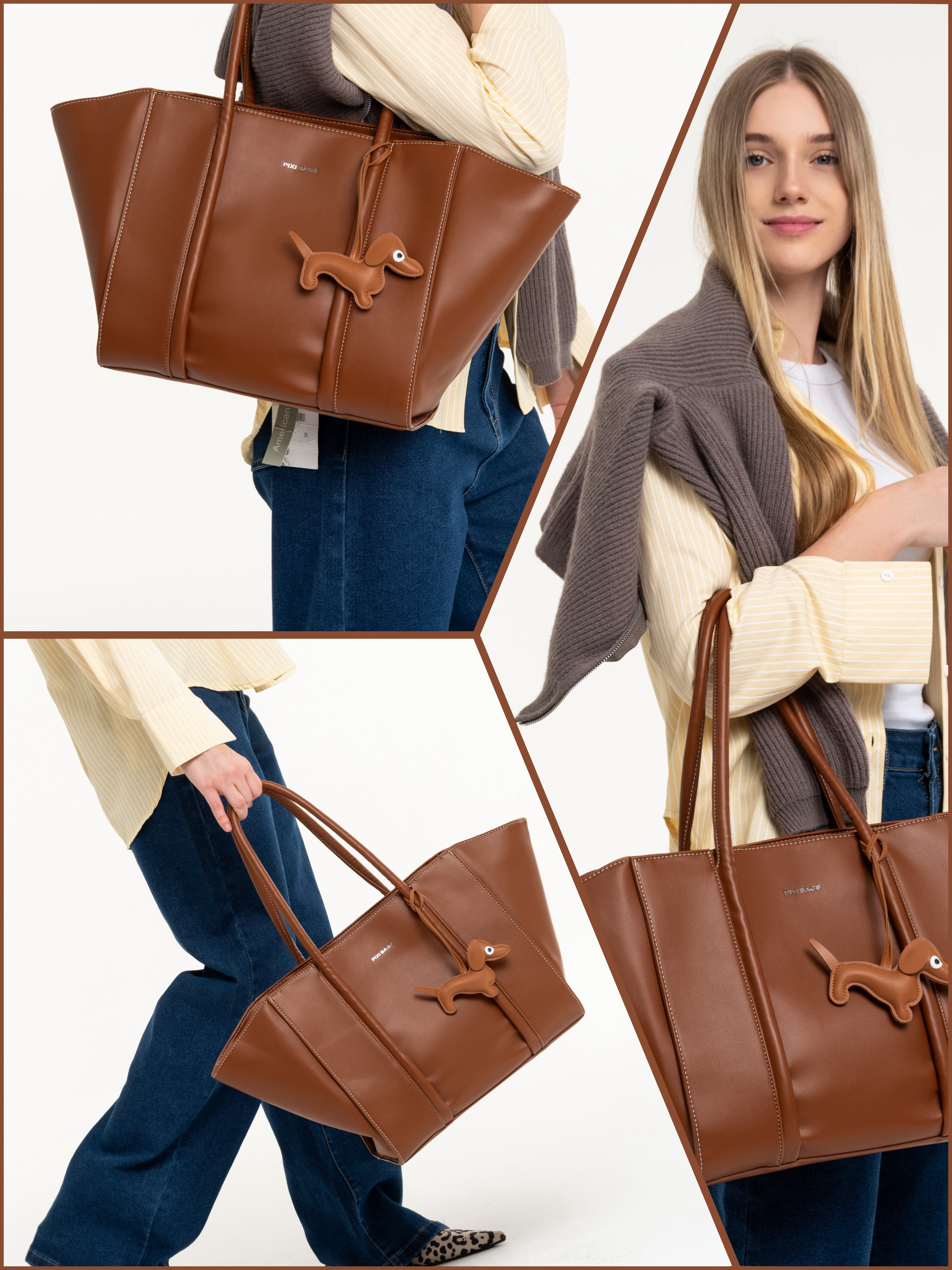 Съемки для маркетплейсов. АРХИ STYLE