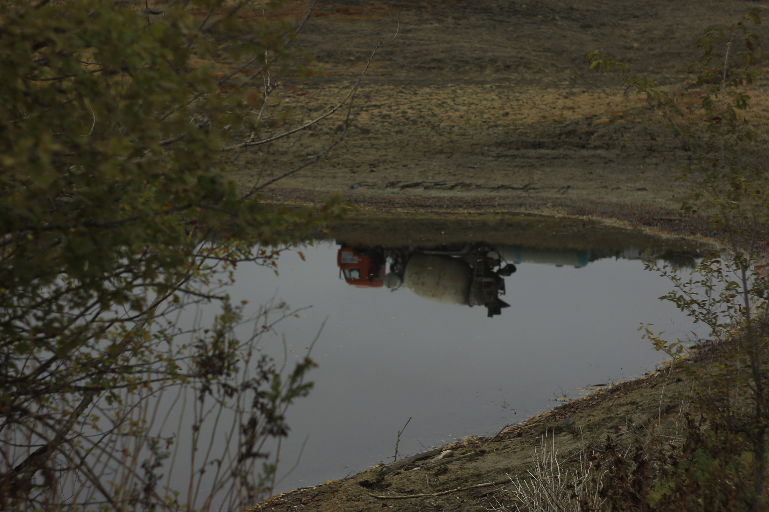 Разбойщина, Саратов, студенческая архитектурная мастерская Евгения Спирина и САСК. Фотокрыжовник. Снимаем, дружим, путешествуем