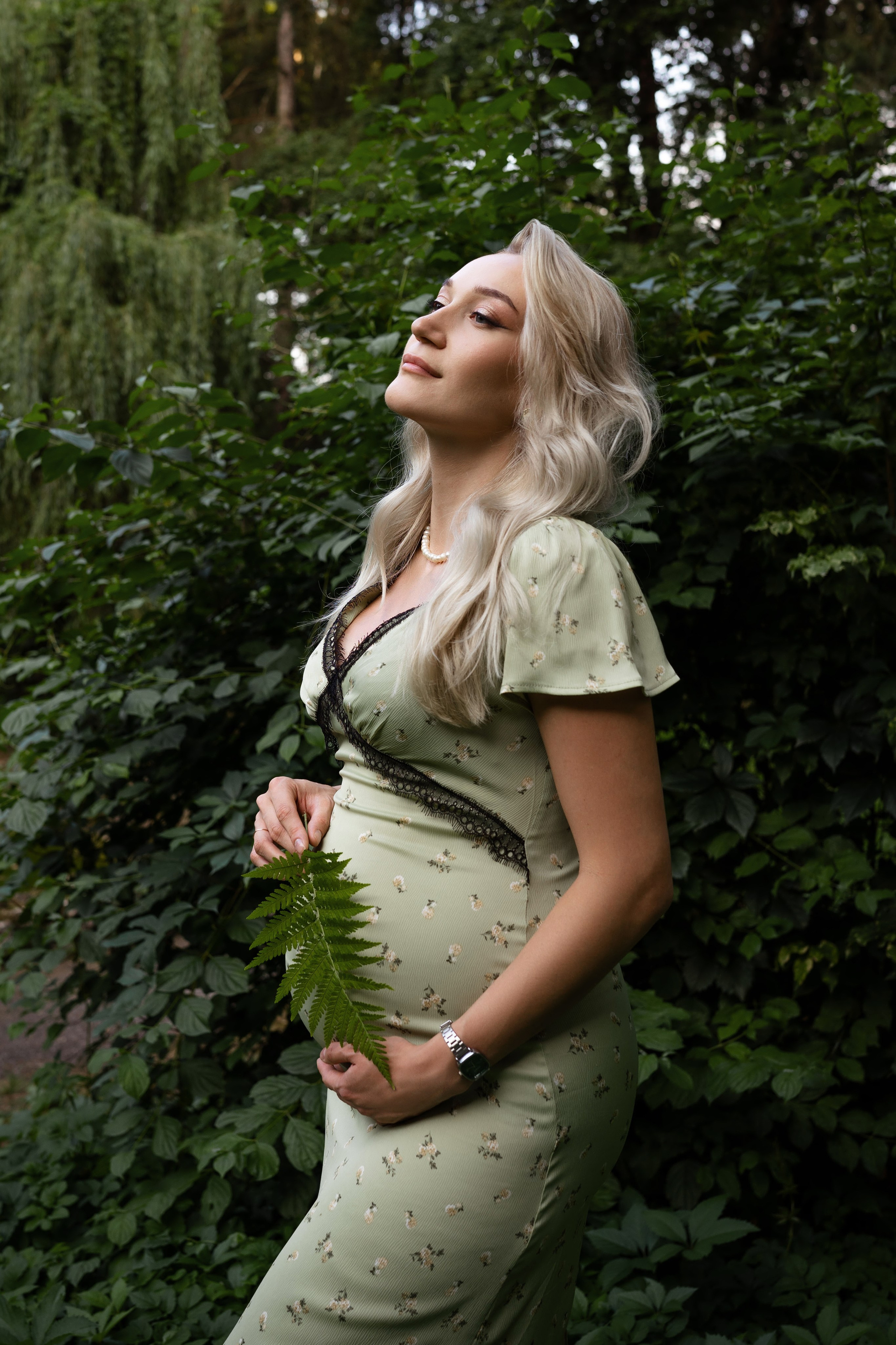 О♡ ︎Я. Фотограф Инна Абакарова|Выпускные альбомы и фотосессии в Нальчике