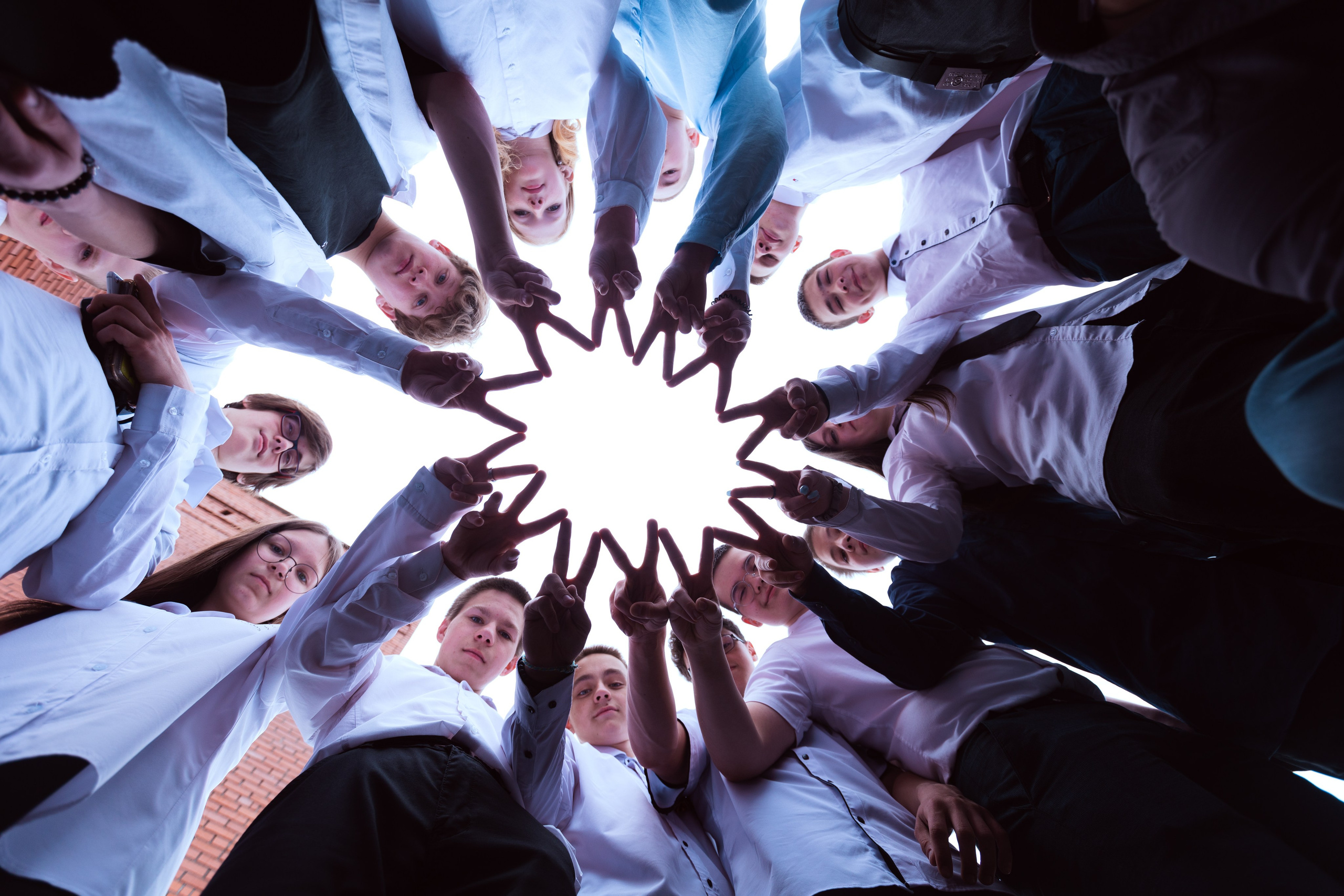 Школьные фотосессии. Фотограф Рябинин Евгений. Нижний тагил\Екатеринбург