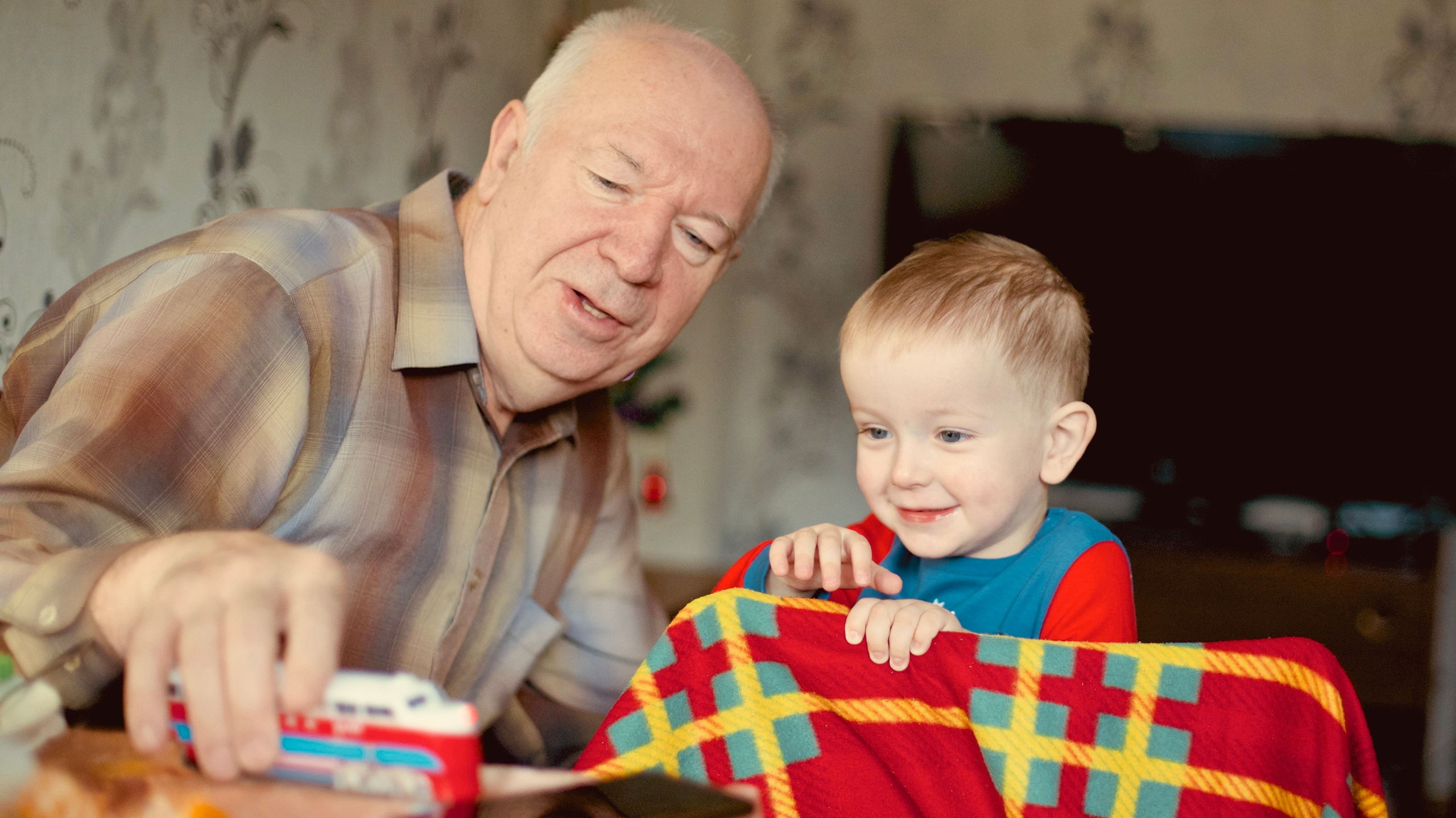 Новогодняя семейная фотосессия. Свадебный и семейный фотограф-Королева Натали/Раменское-Жуковский-Москва/тел.+7 (985) 153-75-43