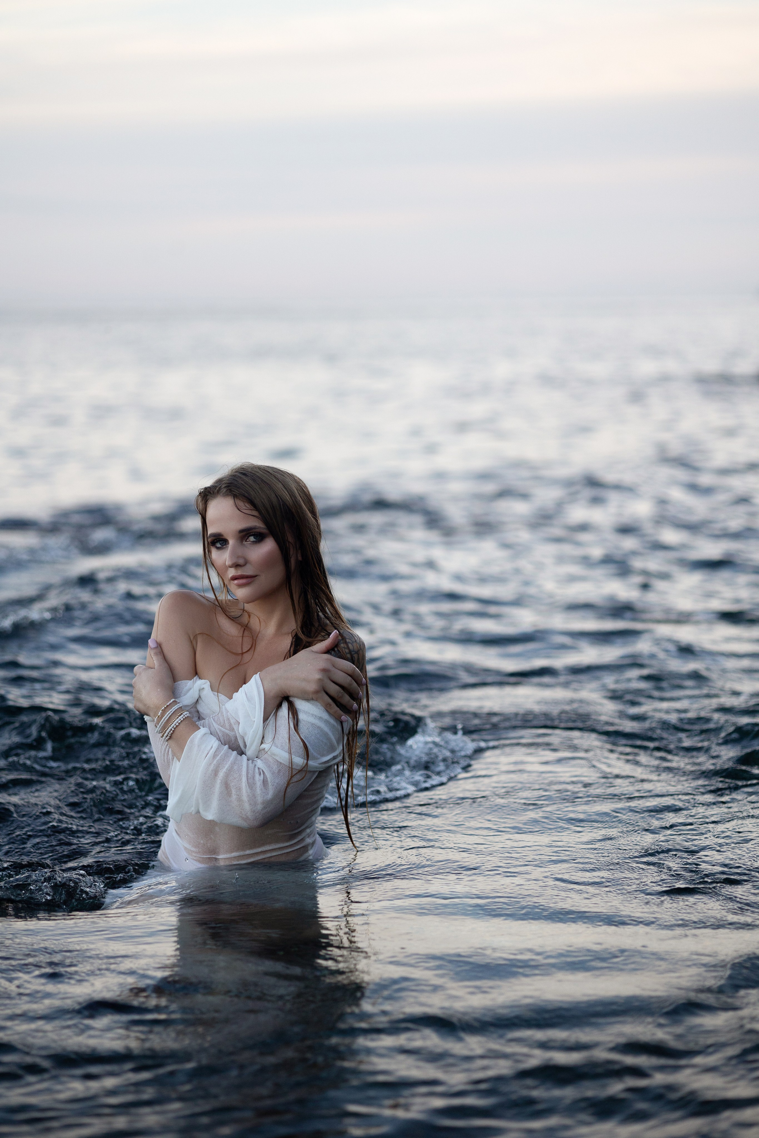 Аникеева Тамара | Портретный фотограф во Владивостоке